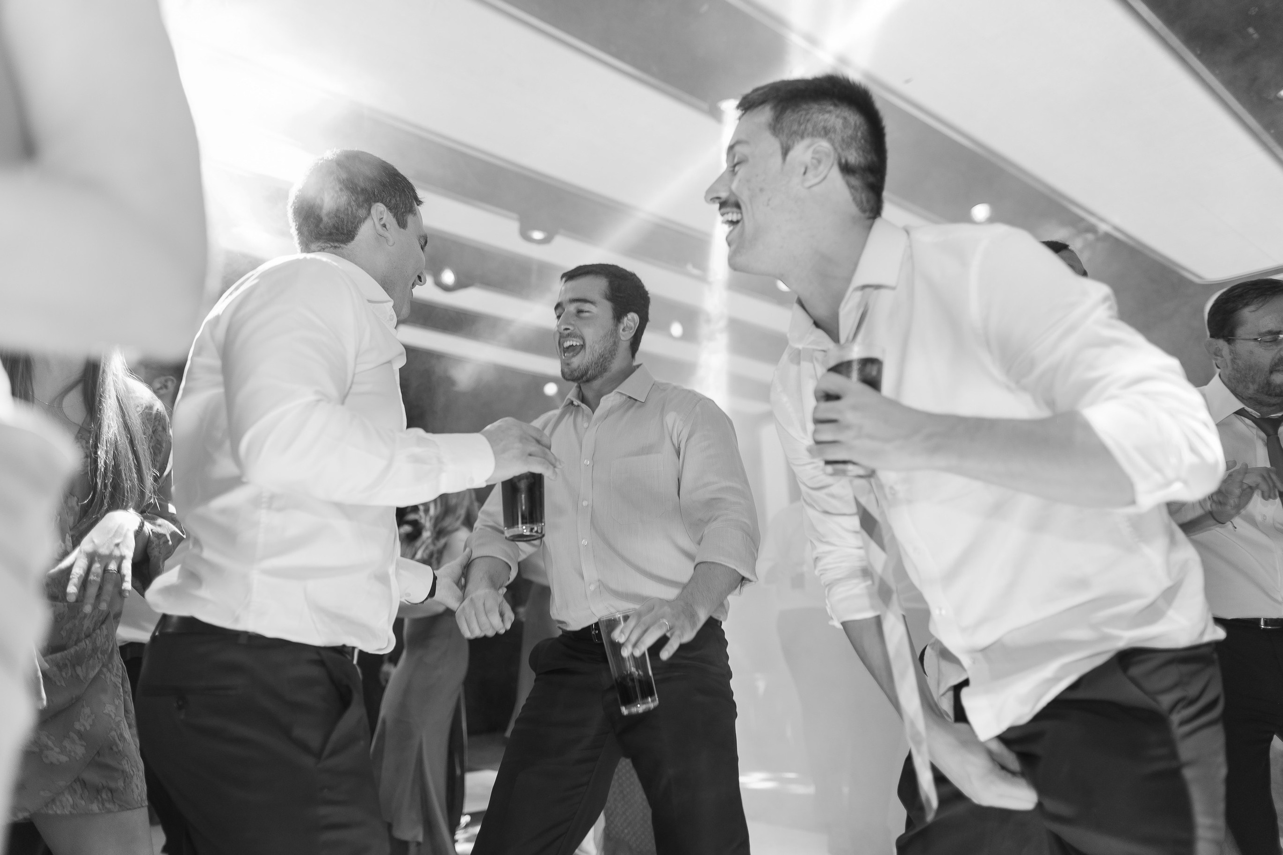 Josefina + Jorge. Alvaro Arriagada Fotografía