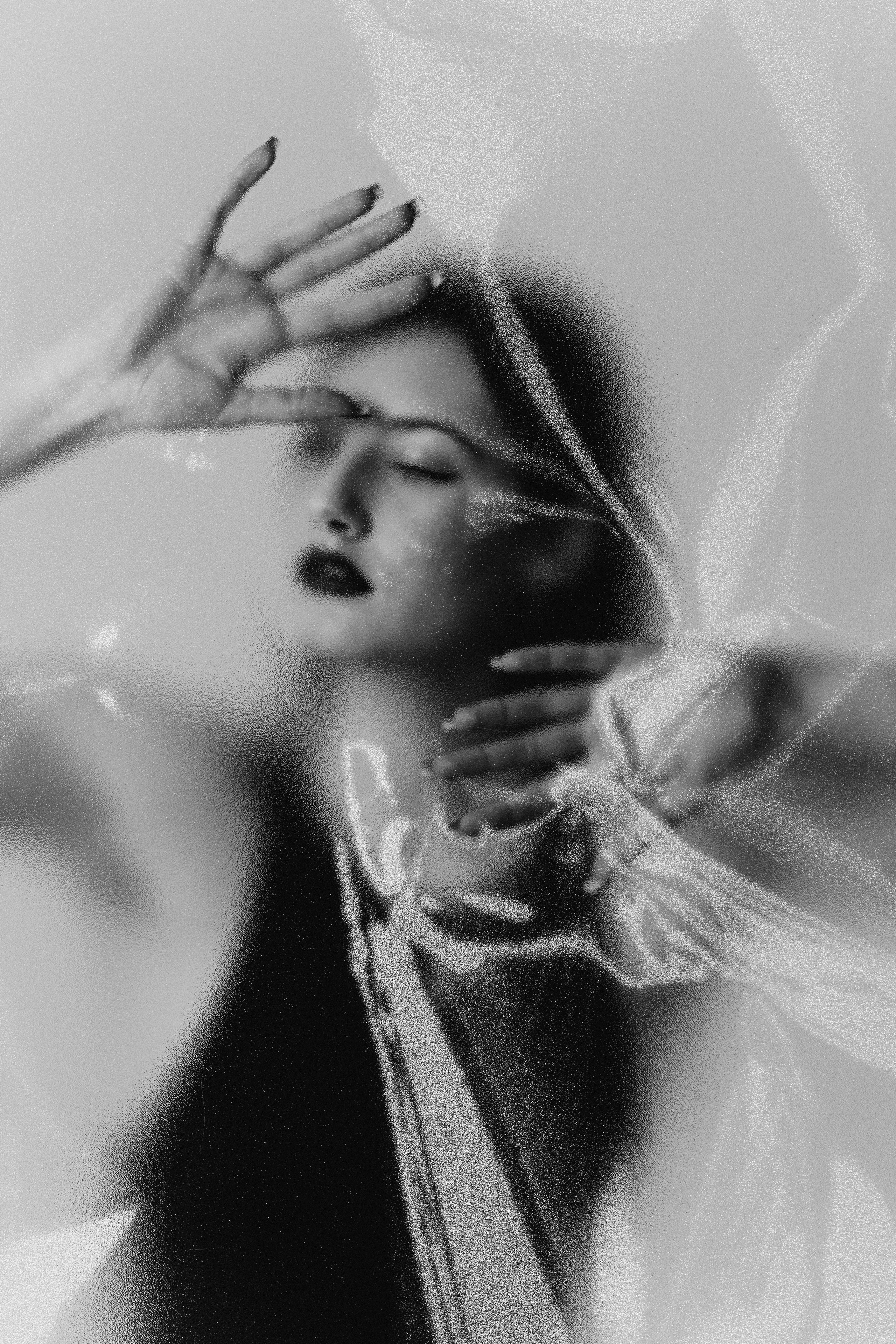 Artjom Kutuzov Photography