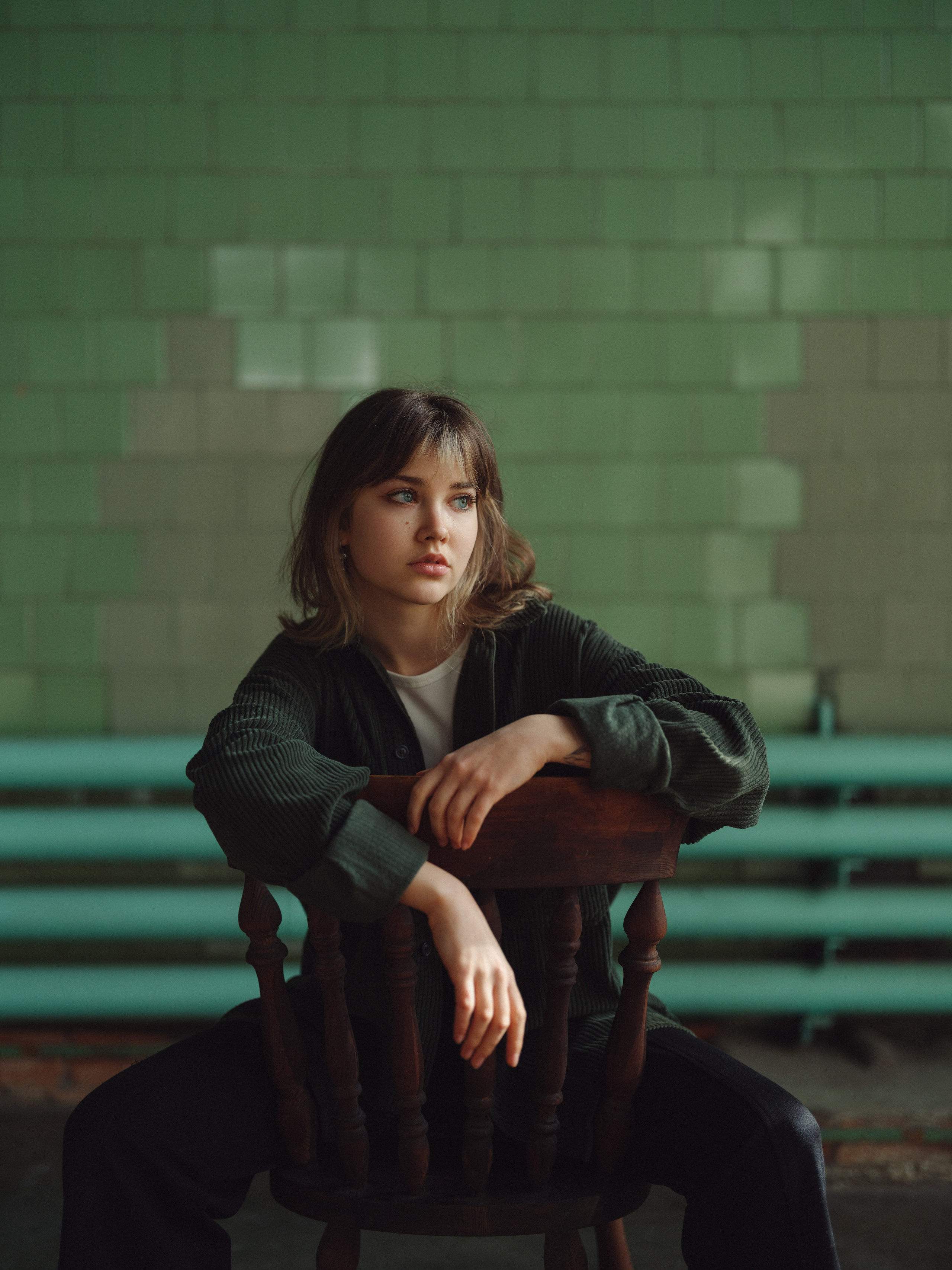 Artjom Kutuzov Photography