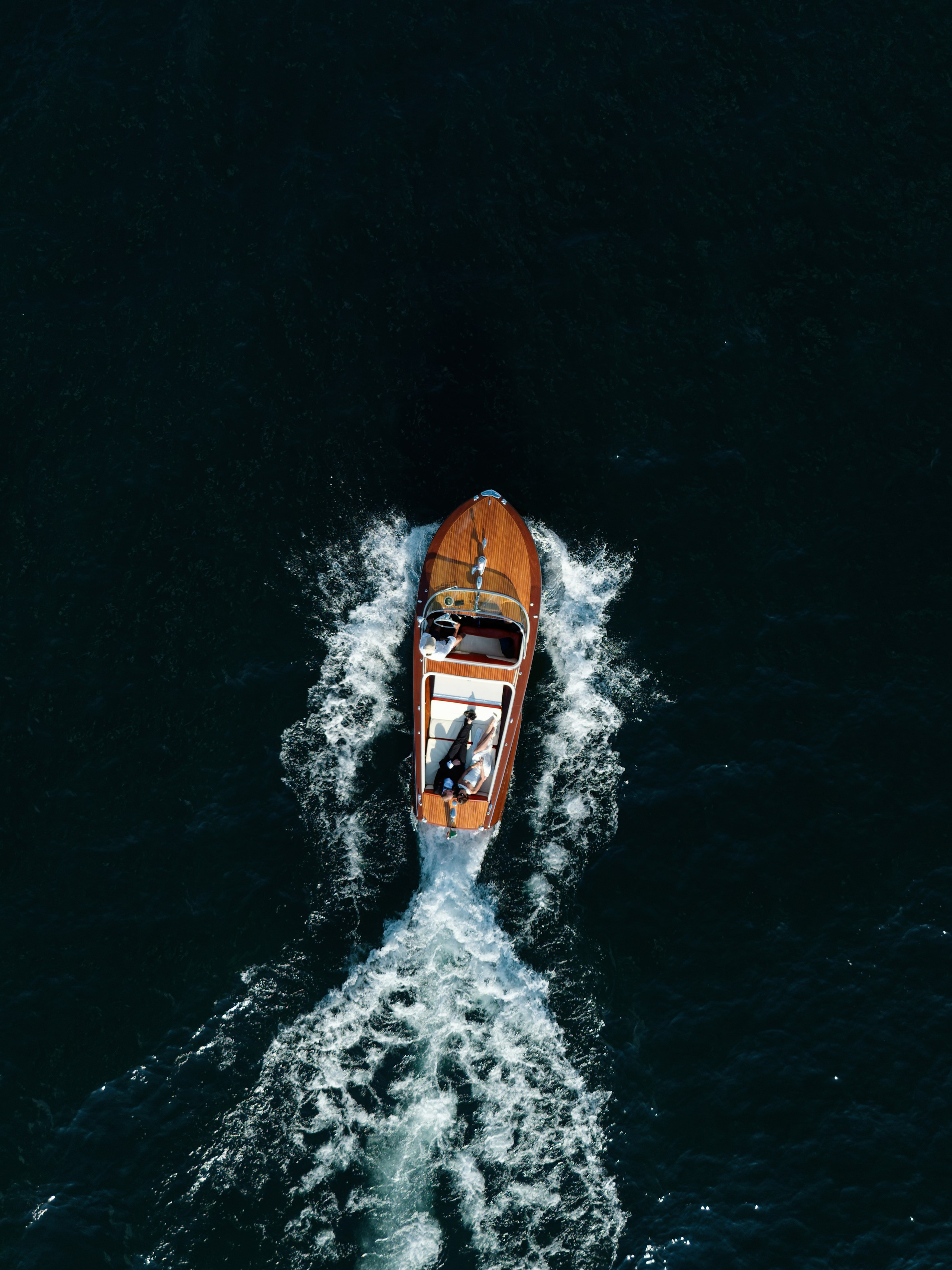 Wedding at Villa Porta on Lake Maggiore