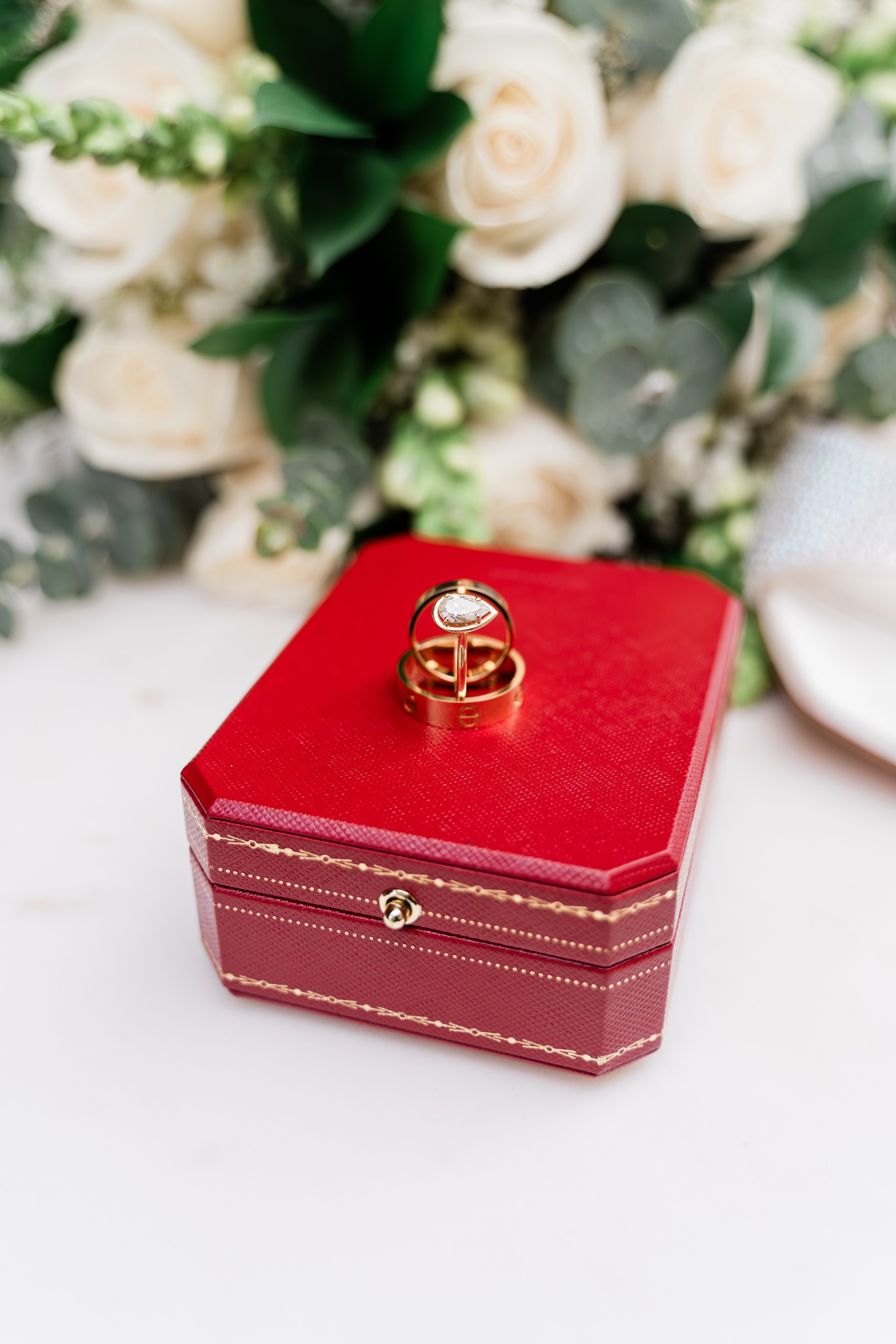 Nicole & Cody. Babich_weddings