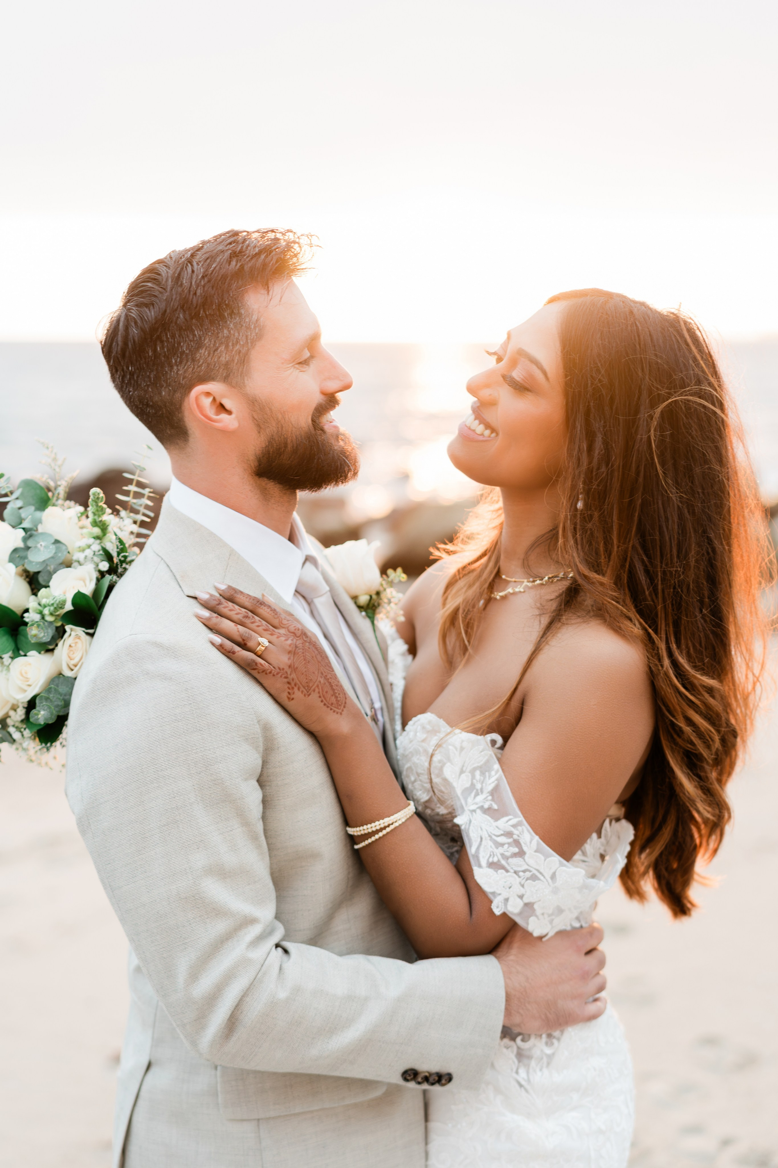 Nicole & Cody. Babich_weddings