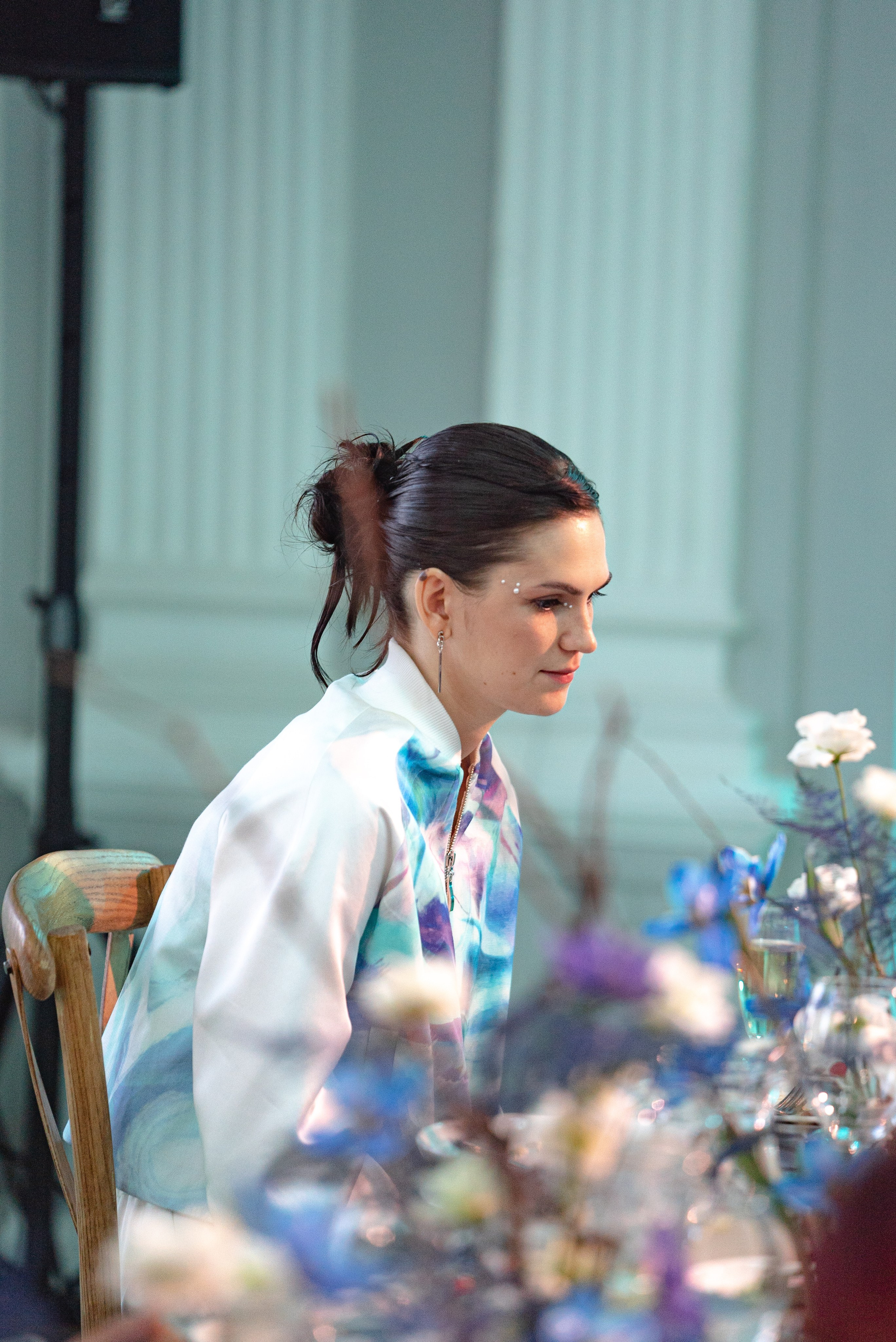 Alex & Olya. Babich_weddings