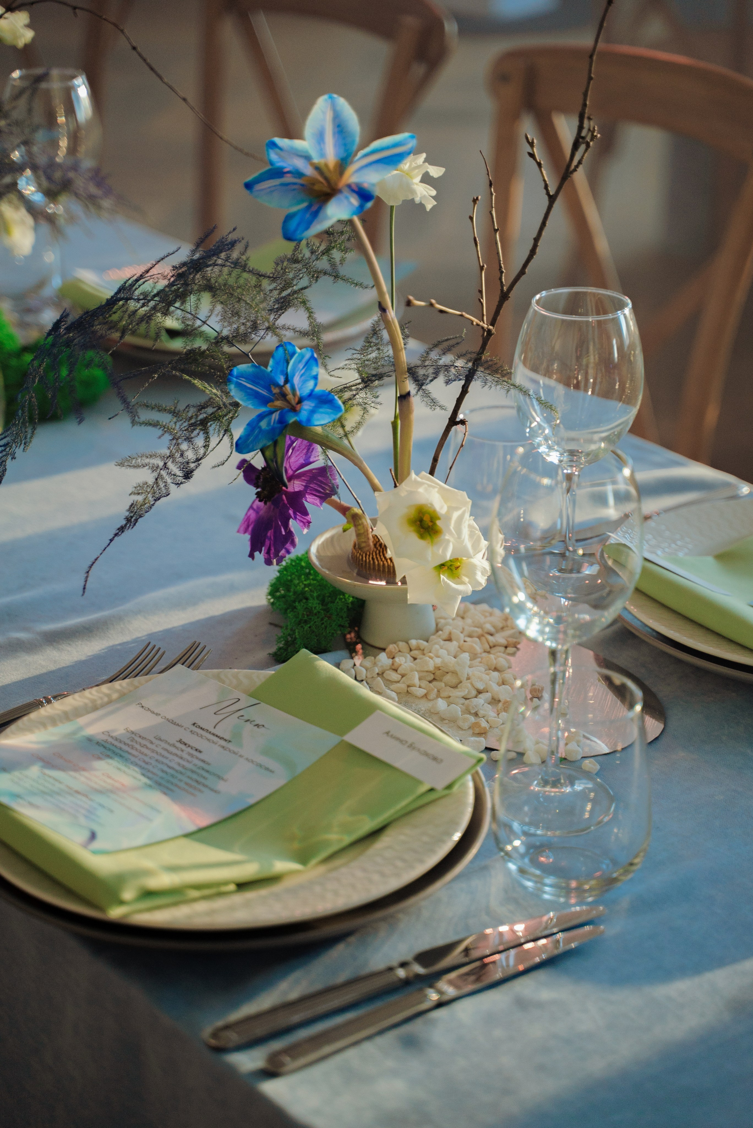 Alex & Olya. Babich_weddings