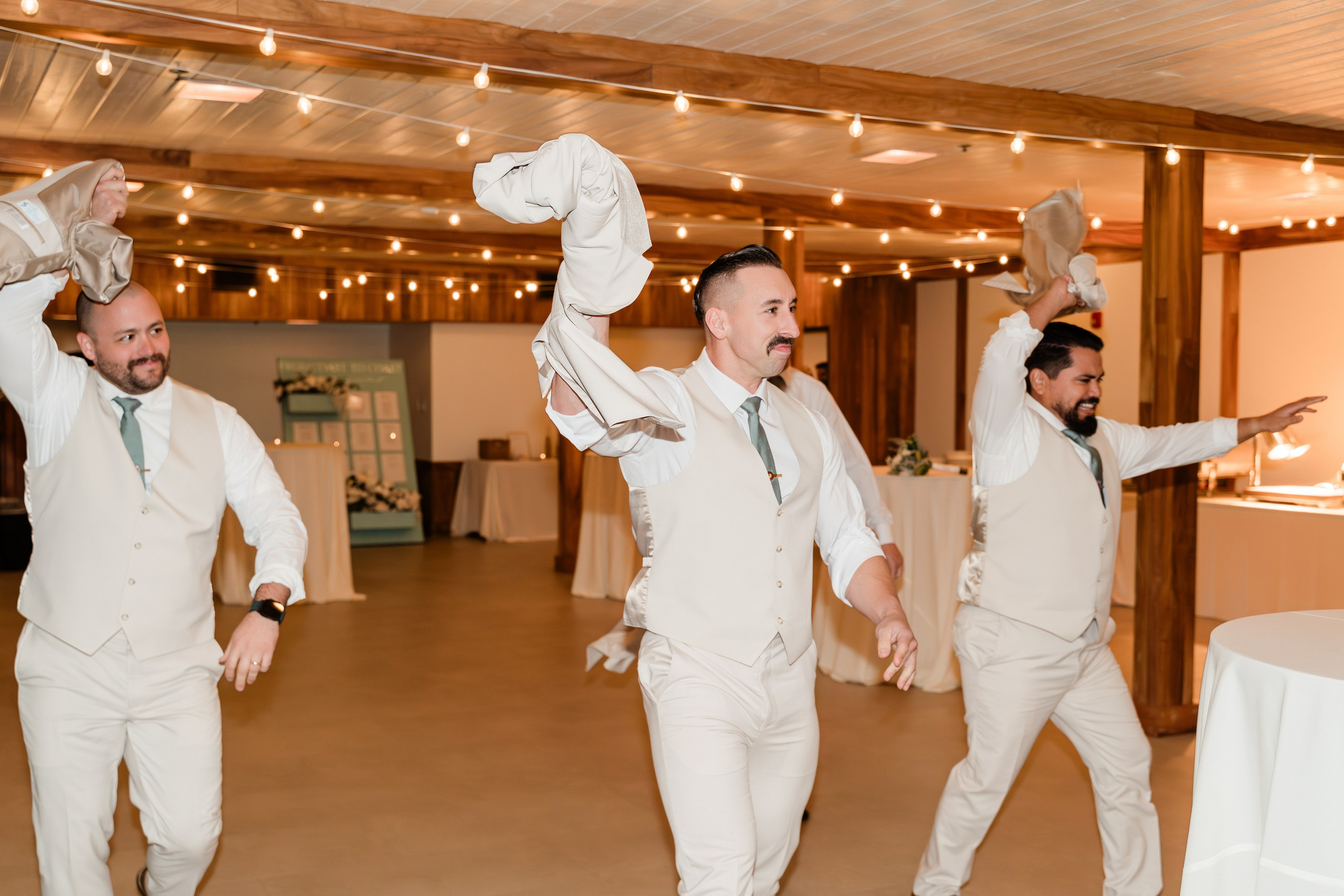 Nicole & Cody. Babich_weddings