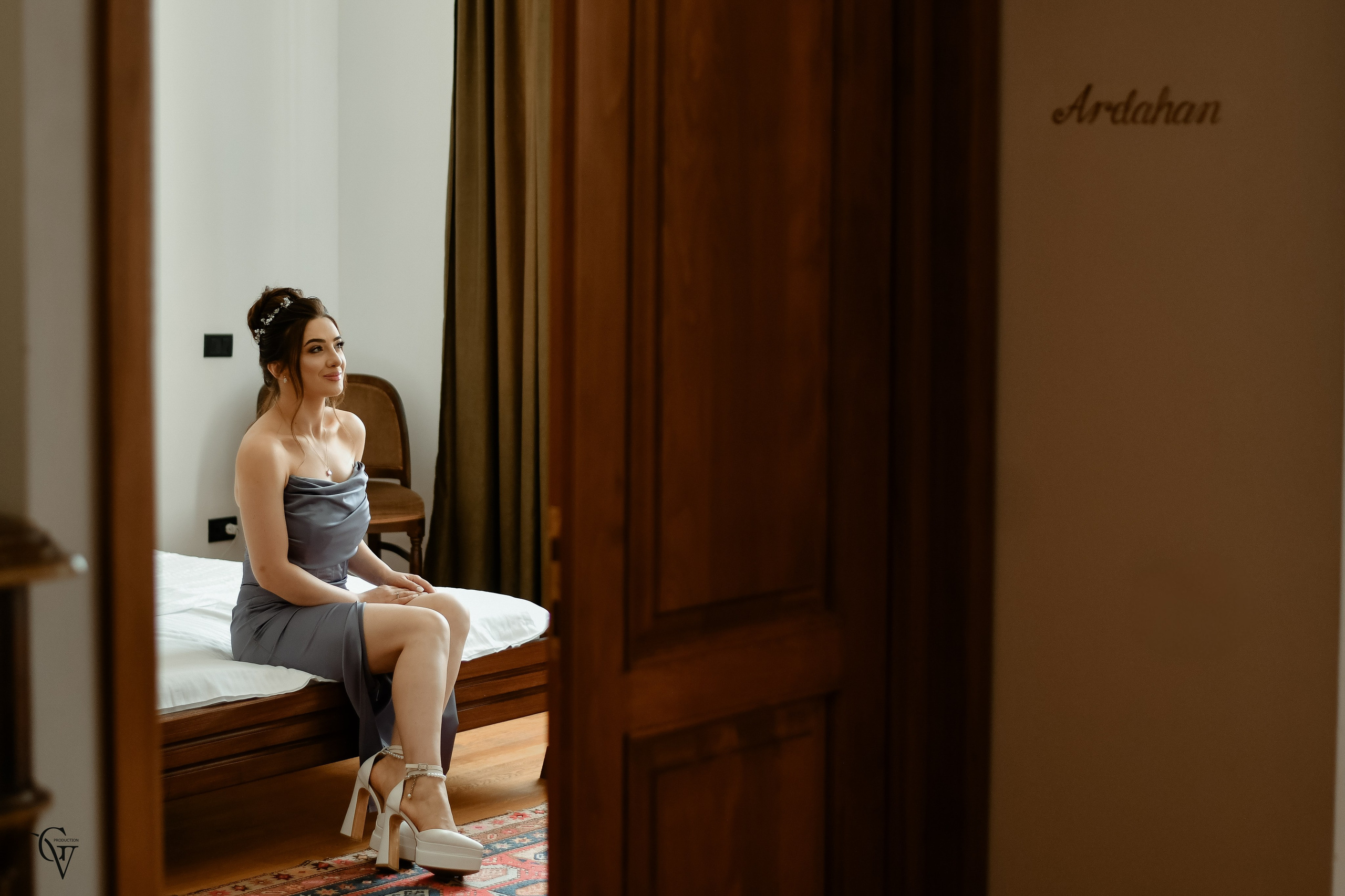 Narek Lusine Wedding. Wedding photos and video shooting in Armenia and all over the world!!! Photographer in Yerevan