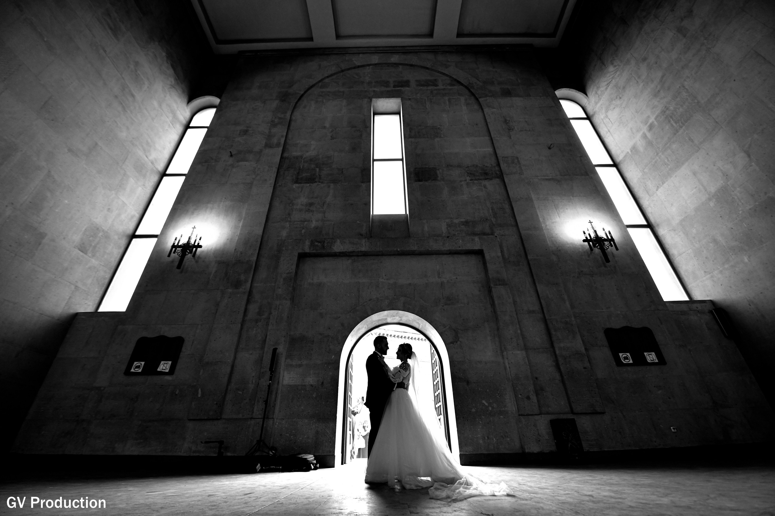 Ispir & Valentina(Wedding Photoshoot). Wedding photos and video shooting in Armenia and all over the world!!! Photographer in Yerevan