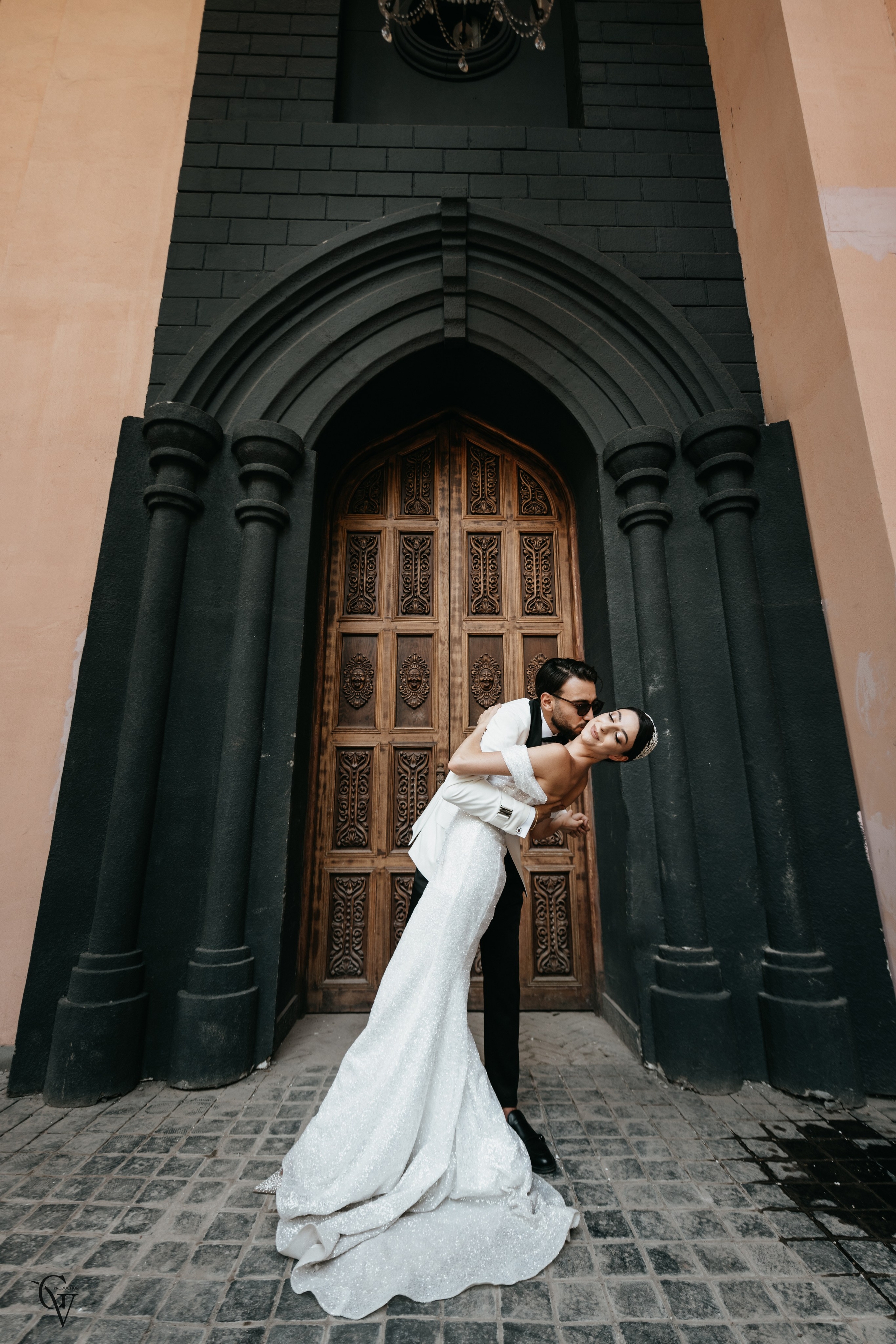 Arthur & Elen (wedding in Armenia). Wedding photos and video shooting in Armenia and all over the world!!! Photographer in Yerevan