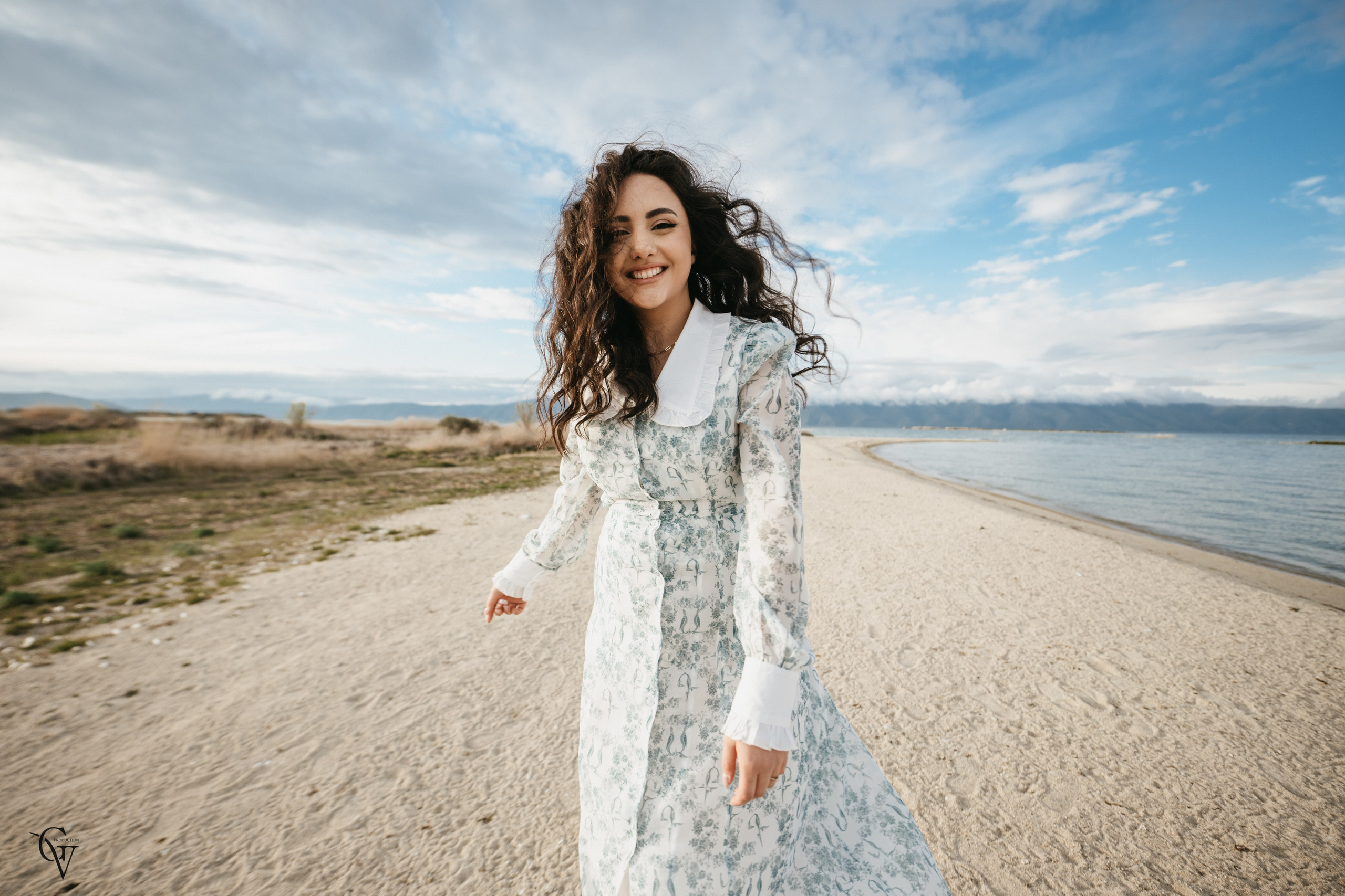 Arthur & Anushik Pre Wedding. Wedding photos and video shooting in Armenia and all over the world!!! Photographer in Yerevan