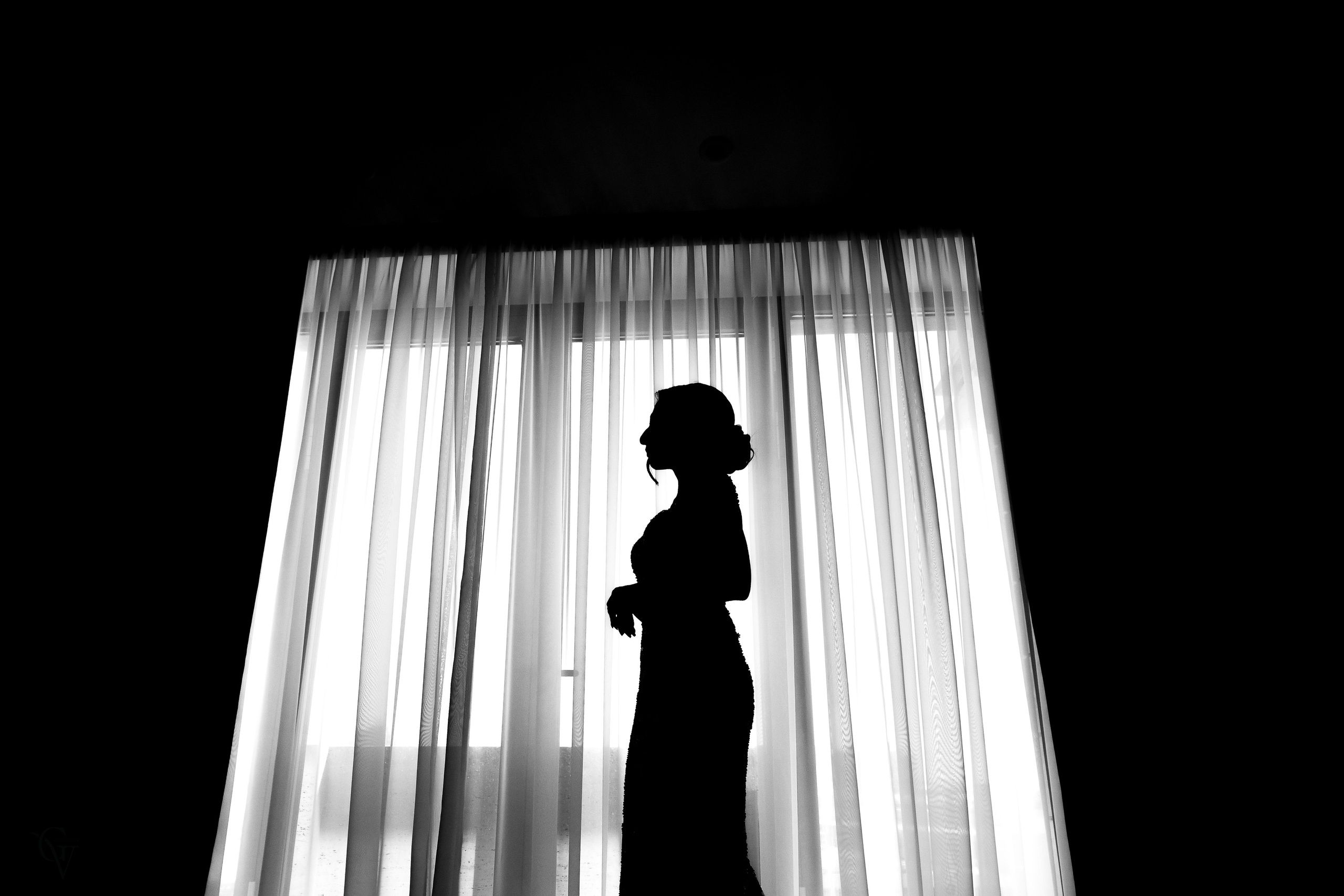 Wedding In Armenia. Wedding photos and video shooting in Armenia and all over the world!!! Photographer in Yerevan