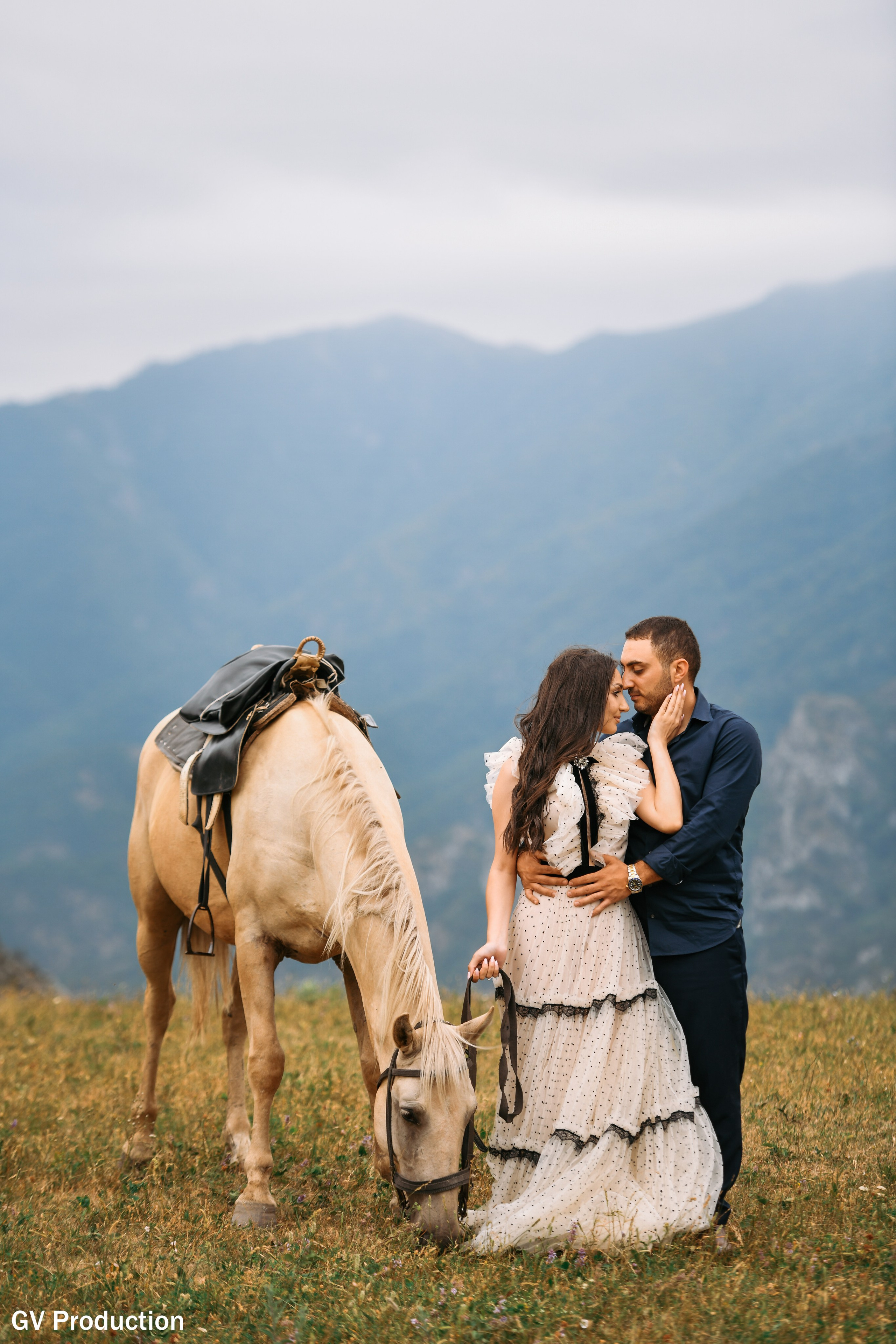 Arman & Mariam Love Story Photoshoot. Wedding photos and video shooting in Armenia and all over the world!!! Photographer in Yerevan