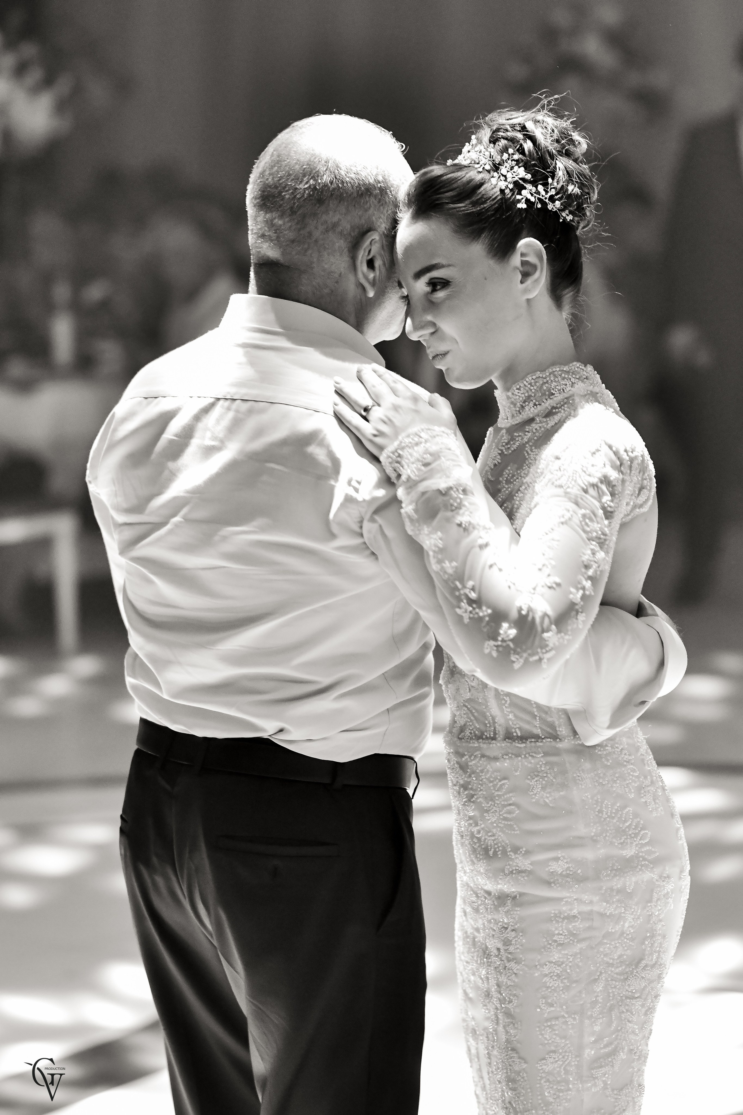 Armen & Milen. Wedding photos and video shooting in Armenia and all over the world!!! Photographer in Yerevan