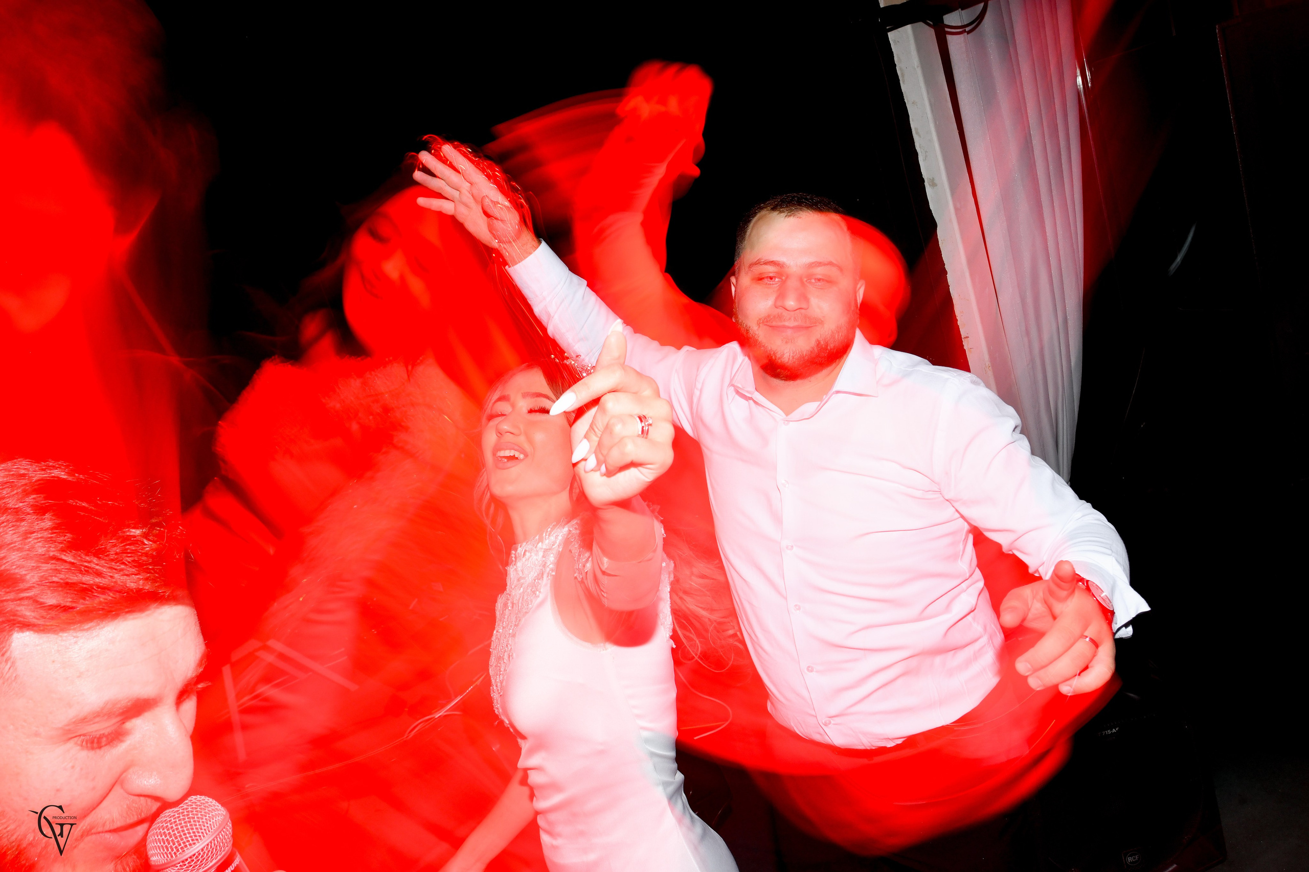 Weding photoshoot GV Production. Свадебные фото и видео сьемки в Армении и во всем мире!!! Фотогаф в Ереване!!!