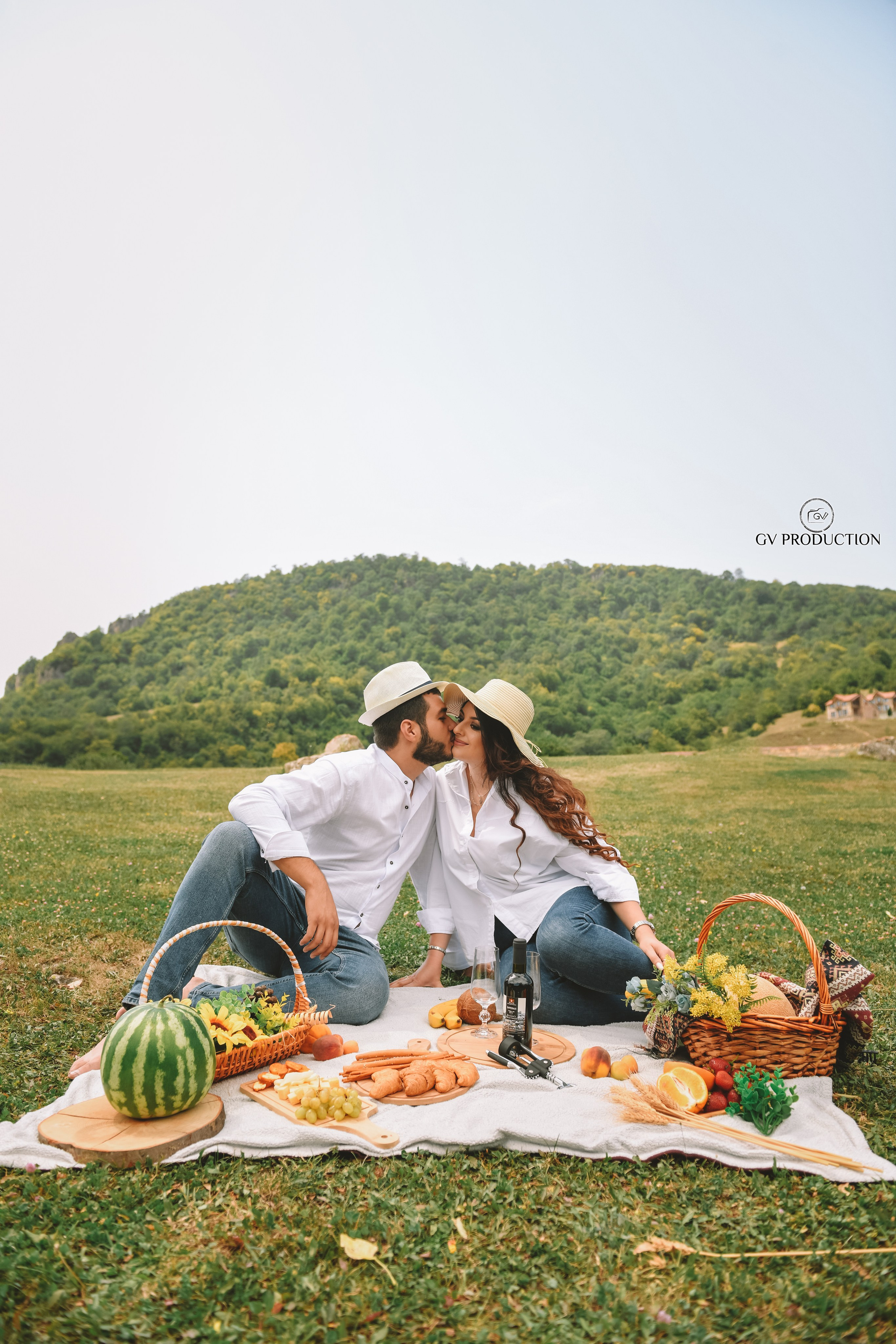 Robert & Diana Pre Wedding. Wedding photos and video shooting in Armenia and all over the world!!! Photographer in Yerevan