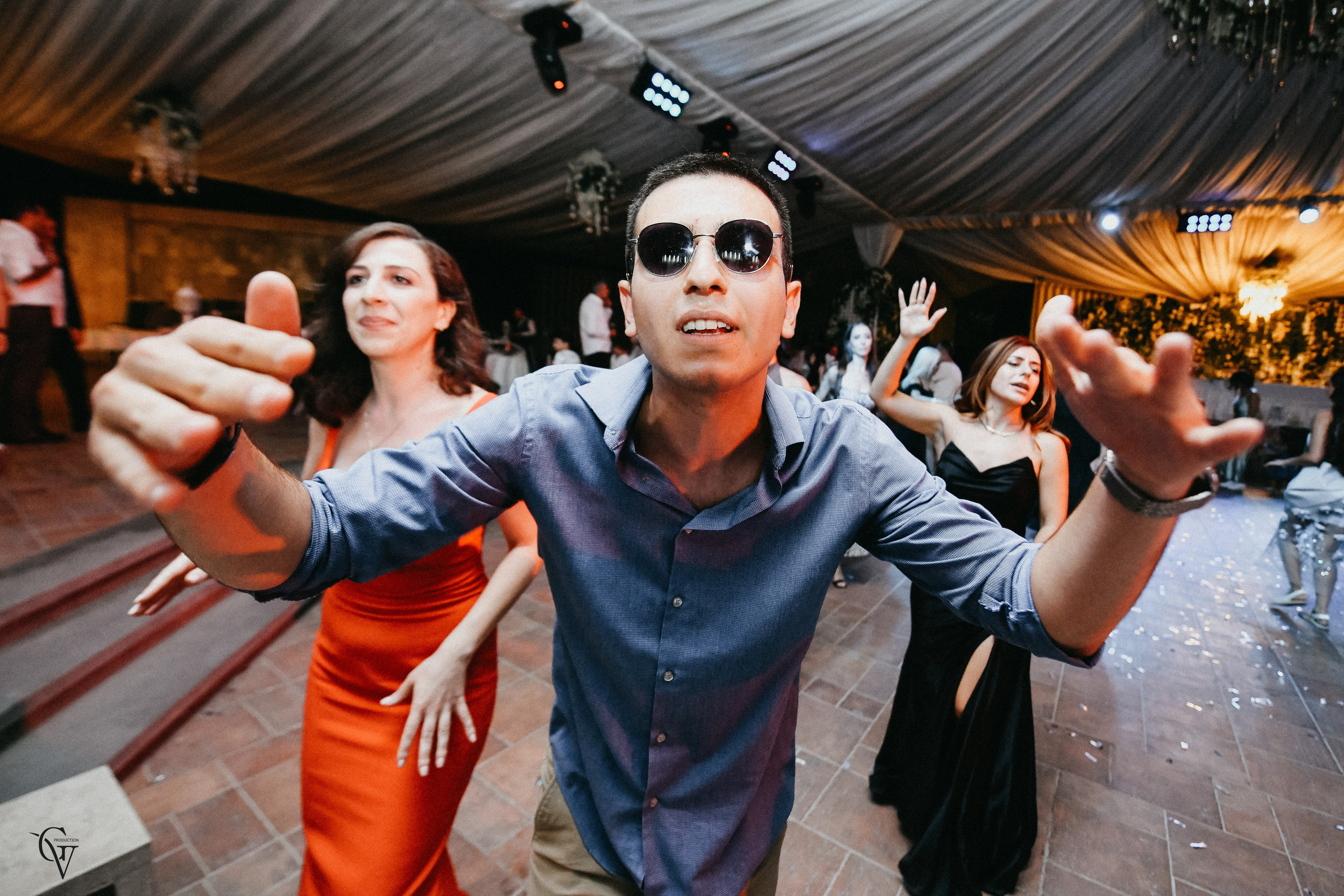 Arthur & Elen (wedding in Armenia). Wedding photos and video shooting in Armenia and all over the world!!! Photographer in Yerevan