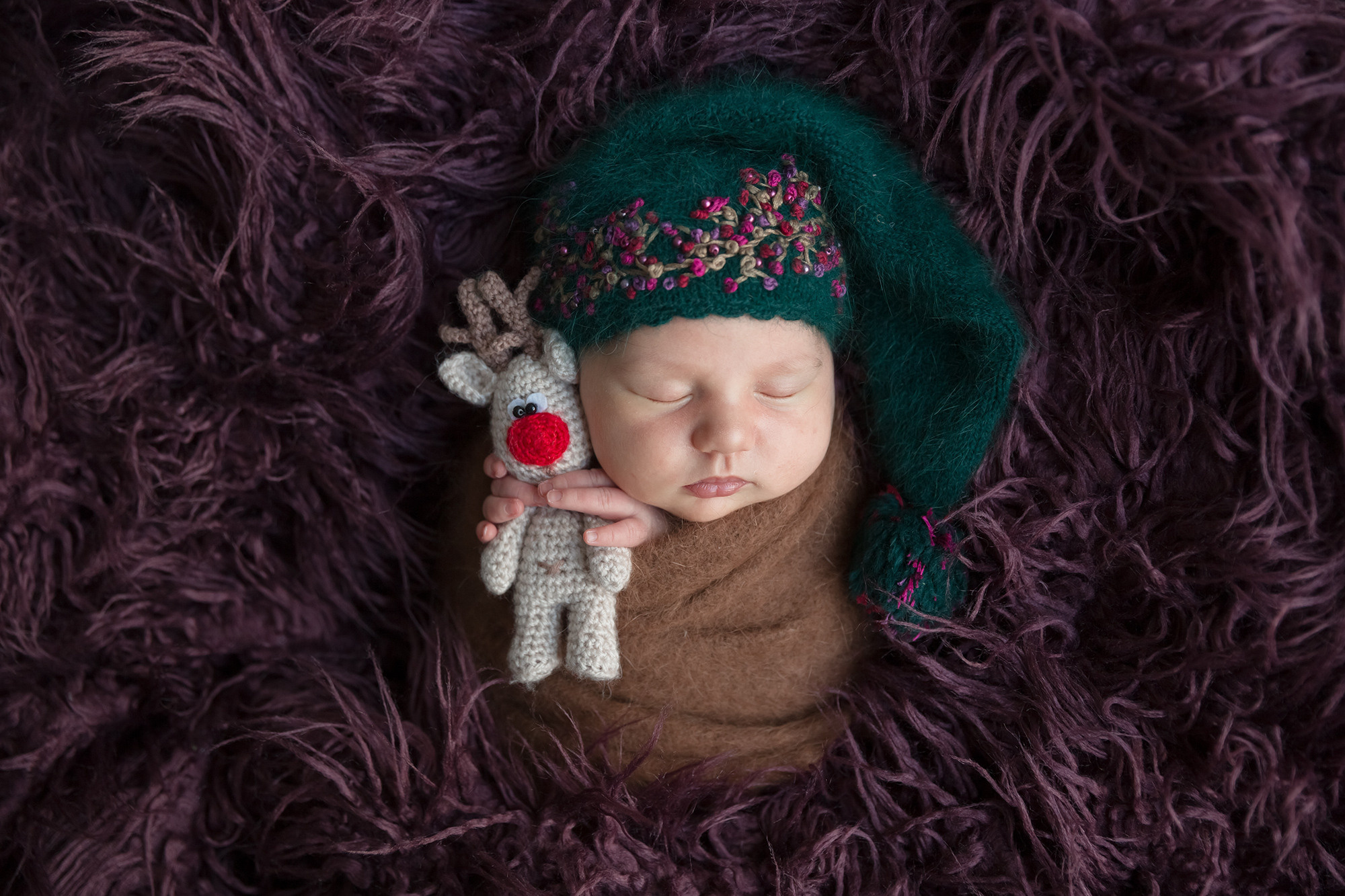 Обробка ДО та ПІСЛЯ. Дитячий, сімейний, а також newborn фотограф і викладач у Києві Наталія