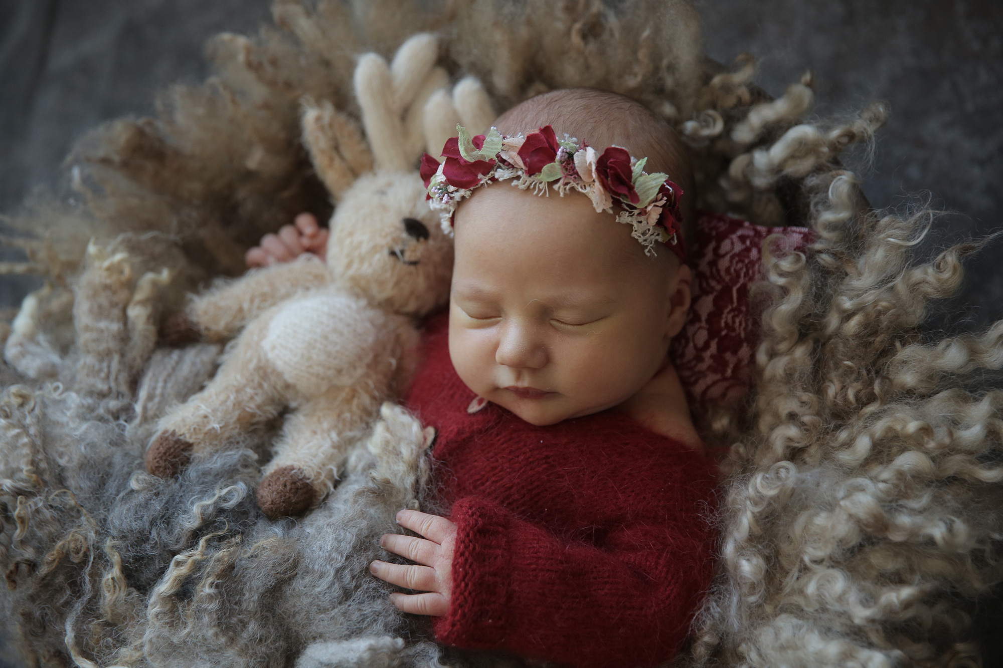 Обробка ДО та ПІСЛЯ. Дитячий, сімейний, а також newborn фотограф і викладач у Києві Наталія