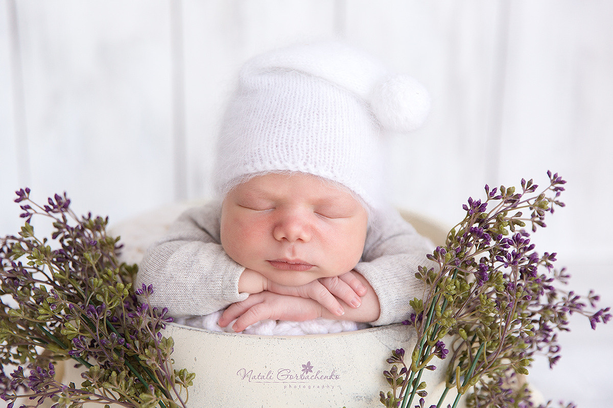 Обробка ДО та ПІСЛЯ. Дитячий, сімейний, а також newborn фотограф і викладач у Києві Наталія