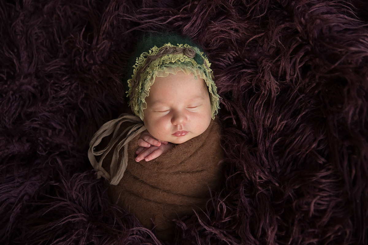 Обробка ДО та ПІСЛЯ. Дитячий, сімейний, а також newborn фотограф і викладач у Києві Наталія