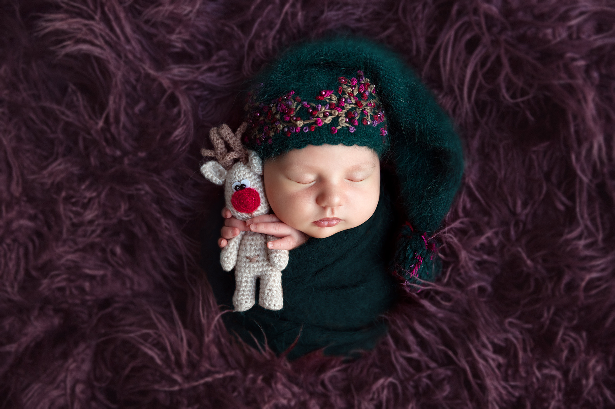Обробка ДО та ПІСЛЯ. Дитячий, сімейний, а також newborn фотограф і викладач у Києві Наталія