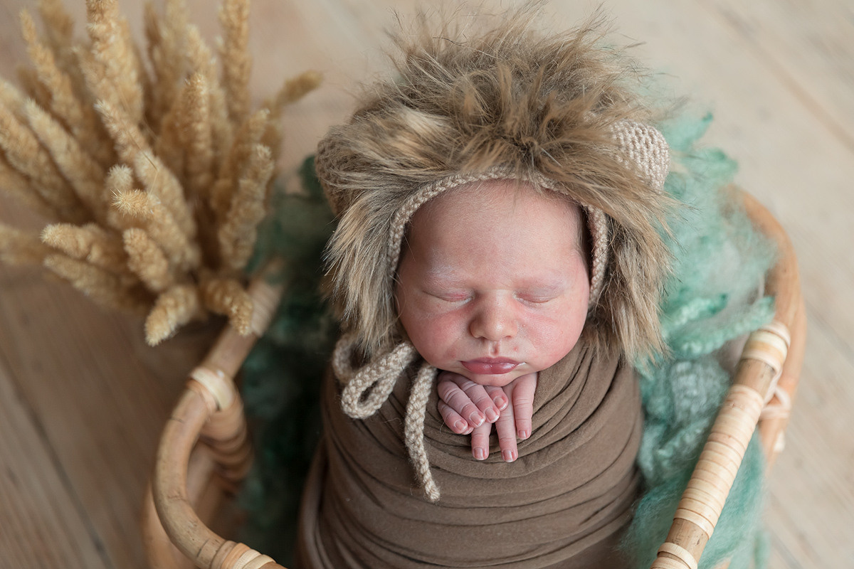 Обробка ДО та ПІСЛЯ. Дитячий, сімейний, а також newborn фотограф і викладач у Києві Наталія