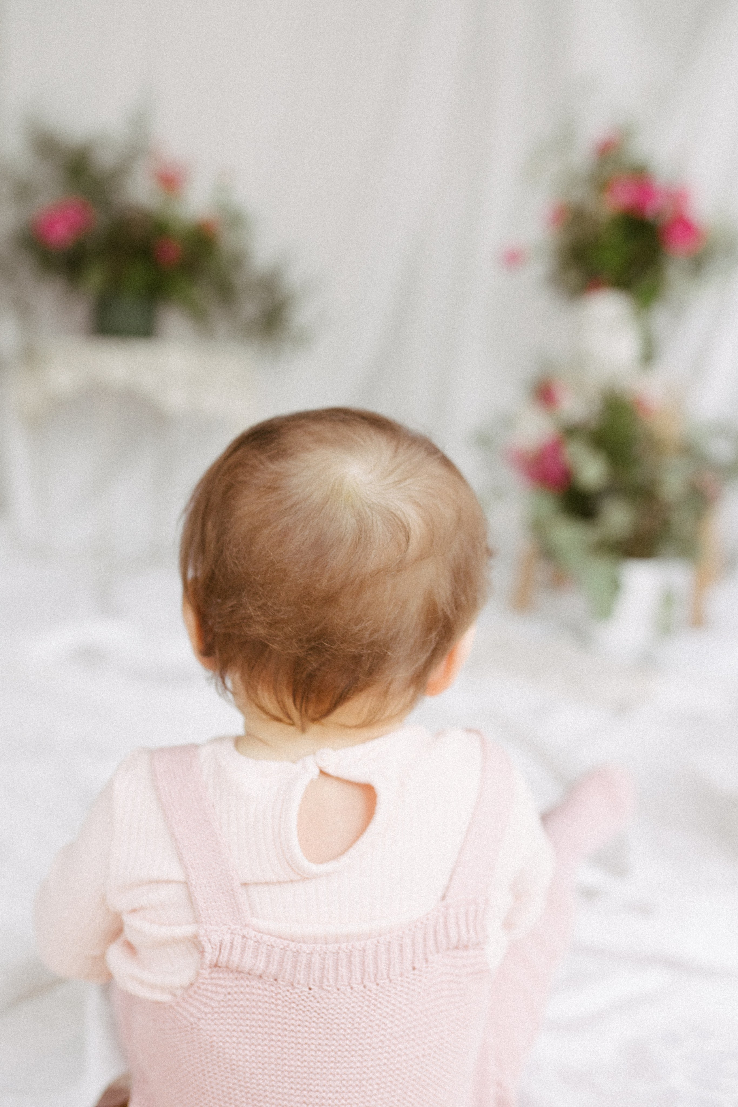 Ședințe Foto Primăvara Colorată Brașov | Mădălina Beda. Madalina Beda- Artist vizual, fotograf, doula la nastere, consultant babywearing Brasov si in toata tara