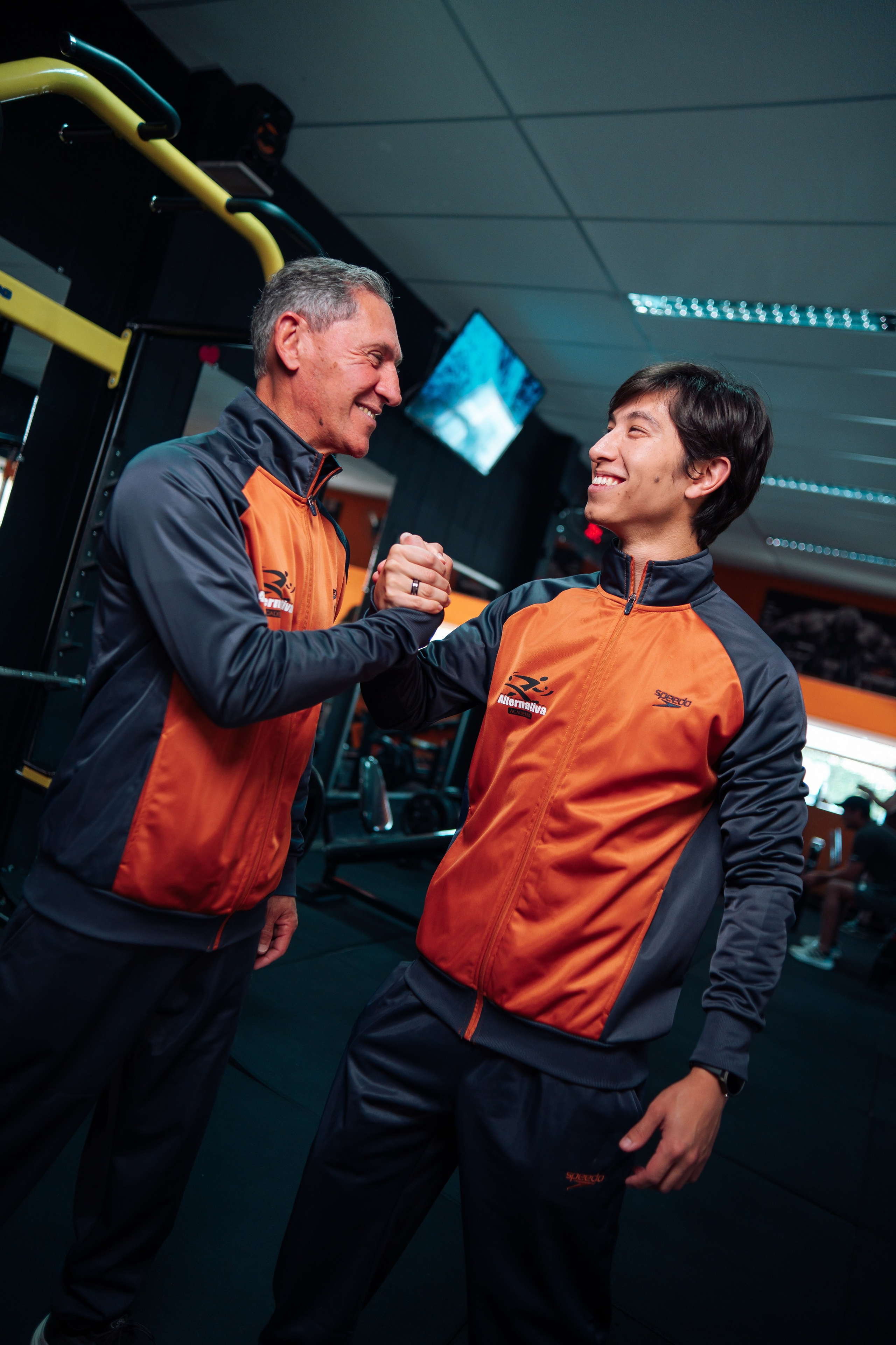 Sessão de Fotos | Kimera Produtora. Kimera Produtora