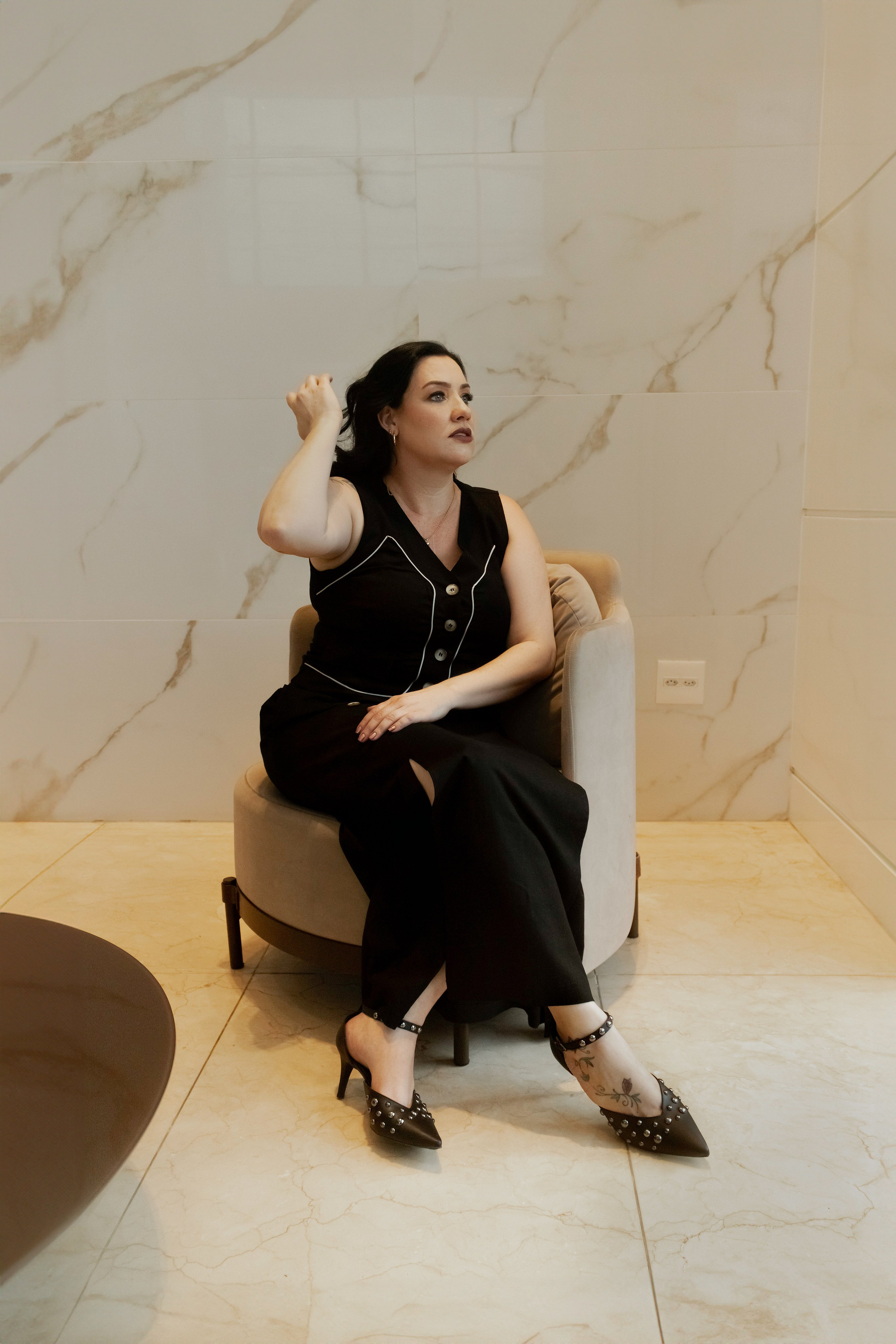 fotógrafa marca pessoal São Paulo, ensaio marca pessoal São Paulo, fotografia para empreendedoras São Paulo, fotógrafa branding São Paulo, retrato corporativo São Paulo, ensaio para LinkedIn São Paulo, fotos profissionais São Paulo, fotógrafa marca pessoal Santos, ensaio marca pessoal Santos, fotografia para empresárias Santos, retrato corporativo Santos, ensaio corporativo Santos, fotografia branding Santos, fotógrafa marca pessoal Praia Grande, ensaio marca pessoal Praia Grande, ensaio branding Praia Grande, fotografia para empreendedoras Praia Grande, fotógrafa para empresárias Praia Grande, retrato corporativo Praia Grande, fotografia corporativa Praia Grande, fotos profissionais Praia Grande, ensaio profissional Praia Grande, ensaio para psicóloga São Paulo, ensaio para médica São Paulo, ensaio para dentista São Paulo, ensaio para advogada São Paulo, ensaio para arquiteta São Paulo, ensaio para mentora São Paulo, ensaio para consultora São Paulo, ensaio para coach São Paulo, ensaio para nutricionista São Paulo, ensaio para influenciadora São Paulo, ensaio para empresária São Paulo, ensaio para psicóloga Praia Grande, ensaio para médica Praia Grande, ensaio para dentista Praia Grande, ensaio para advogada Praia Grande, ensaio para arquiteta Praia Grande, ensaio para mentora Praia Grande, ensaio para consultora Praia Grande, ensaio para coach Praia Grande, ensaio para nutricionista Praia Grande, ensaio para influenciadora Praia Grande, ensaio para empresária Praia Grande, ensaio para psicóloga Santos, ensaio para médica Santos, ensaio para dentista Santos, ensaio para advogada Santos, ensaio para arquiteta Santos, ensaio para mentora Santos, ensaio para consultora Santos, ensaio para coach Santos, ensaio para nutricionista Santos, ensaio para influenciadora Santos, ensaio para empresária Santos, marca pessoal, branding pessoal, posicionamento profissional, imagem profissional, imagem estratégica, posicionamento digital, branding feminino, branding para empreendedoras, fotógrafa marca pessoal Praia Grande, ensaio marca pessoal Praia Grande, fotógrafa marca pessoal Santos, ensaio marca pessoal Santos, fotógrafa marca pessoal São Paulo, ensaio marca pessoal São Paulo, fotografia para empresárias, fotografia para empreendedoras, retrato corporativo, fotografia corporativa, fotos profissionais, ensaio profissional feminino, branding pessoal, imagem profissional, ensaio para LinkedIn, ensaio para psicóloga, ensaio para médica, ensaio para advogada, ensaio para mentora, ensaio para empresária, Atualização de Imagem Profissional, Esteticista