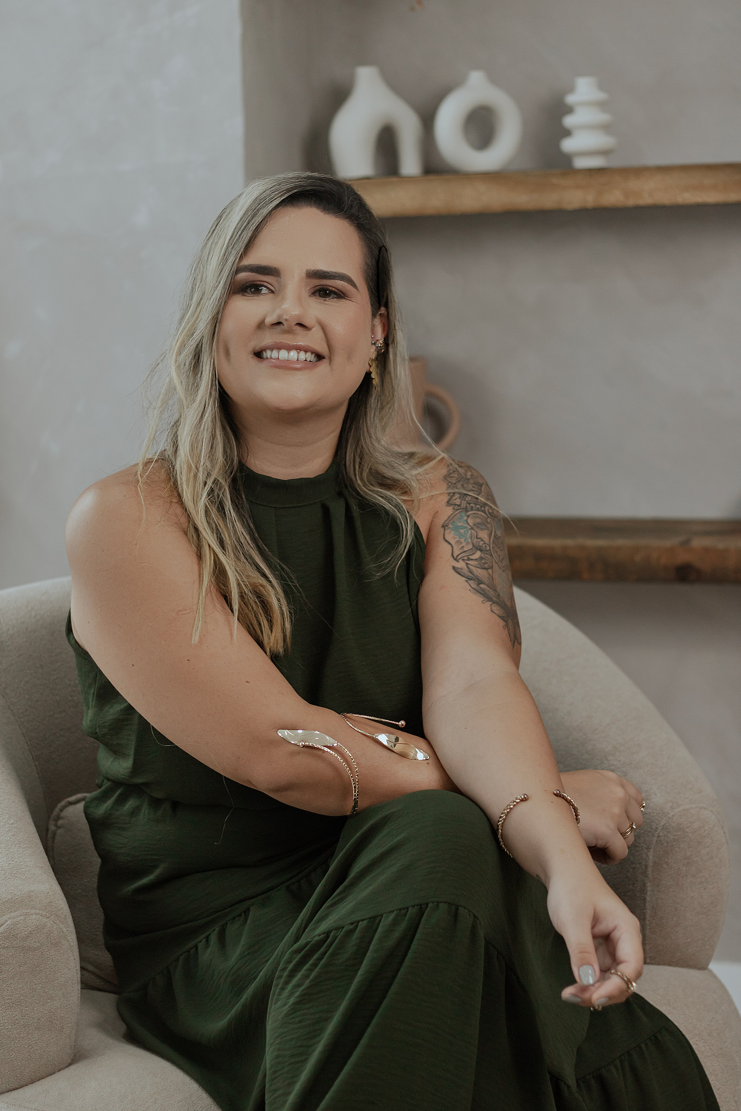 fotógrafa marca pessoal São Paulo, ensaio marca pessoal São Paulo, fotografia para empreendedoras São Paulo, fotógrafa branding São Paulo, retrato corporativo São Paulo, ensaio para LinkedIn São Paulo, fotos profissionais São Paulo, fotógrafa marca pessoal Santos, ensaio marca pessoal Santos, fotografia para empresárias Santos, retrato corporativo Santos, ensaio corporativo Santos, fotografia branding Santos, fotógrafa marca pessoal Praia Grande, ensaio marca pessoal Praia Grande, ensaio branding Praia Grande, fotografia para empreendedoras Praia Grande, fotógrafa para empresárias Praia Grande, retrato corporativo Praia Grande, fotografia corporativa Praia Grande, fotos profissionais Praia Grande, ensaio profissional Praia Grande, ensaio para psicóloga São Paulo, ensaio para médica São Paulo, ensaio para dentista São Paulo, ensaio para advogada São Paulo, ensaio para arquiteta São Paulo, ensaio para mentora São Paulo, ensaio para consultora São Paulo, ensaio para coach São Paulo, ensaio para nutricionista São Paulo, ensaio para influenciadora São Paulo, ensaio para empresária São Paulo, ensaio para psicóloga Praia Grande, ensaio para médica Praia Grande, ensaio para dentista Praia Grande, ensaio para advogada Praia Grande, ensaio para arquiteta Praia Grande, ensaio para mentora Praia Grande, ensaio para consultora Praia Grande, ensaio para coach Praia Grande, ensaio para nutricionista Praia Grande, ensaio para influenciadora Praia Grande, ensaio para empresária Praia Grande, ensaio para psicóloga Santos, ensaio para médica Santos, ensaio para dentista Santos, ensaio para advogada Santos, ensaio para arquiteta Santos, ensaio para mentora Santos, ensaio para consultora Santos, ensaio para coach Santos, ensaio para nutricionista Santos, ensaio para influenciadora Santos, ensaio para empresária Santos, marca pessoal, branding pessoal, posicionamento profissional, imagem profissional, imagem estratégica, posicionamento digital, branding feminino, branding para empreendedoras, fotógrafa marca pessoal Praia Grande, ensaio marca pessoal Praia Grande, fotógrafa marca pessoal Santos, ensaio marca pessoal Santos, fotógrafa marca pessoal São Paulo, ensaio marca pessoal São Paulo, fotografia para empresárias, fotografia para empreendedoras, retrato corporativo, fotografia corporativa, fotos profissionais, ensaio profissional feminino, branding pessoal, imagem profissional, ensaio para LinkedIn, ensaio para psicóloga, ensaio para médica, ensaio para advogada, ensaio para mentora, ensaio para empresária, Atualização de Imagem Profissional, Arquiteta, Arquitetura, Neuroarquiteta