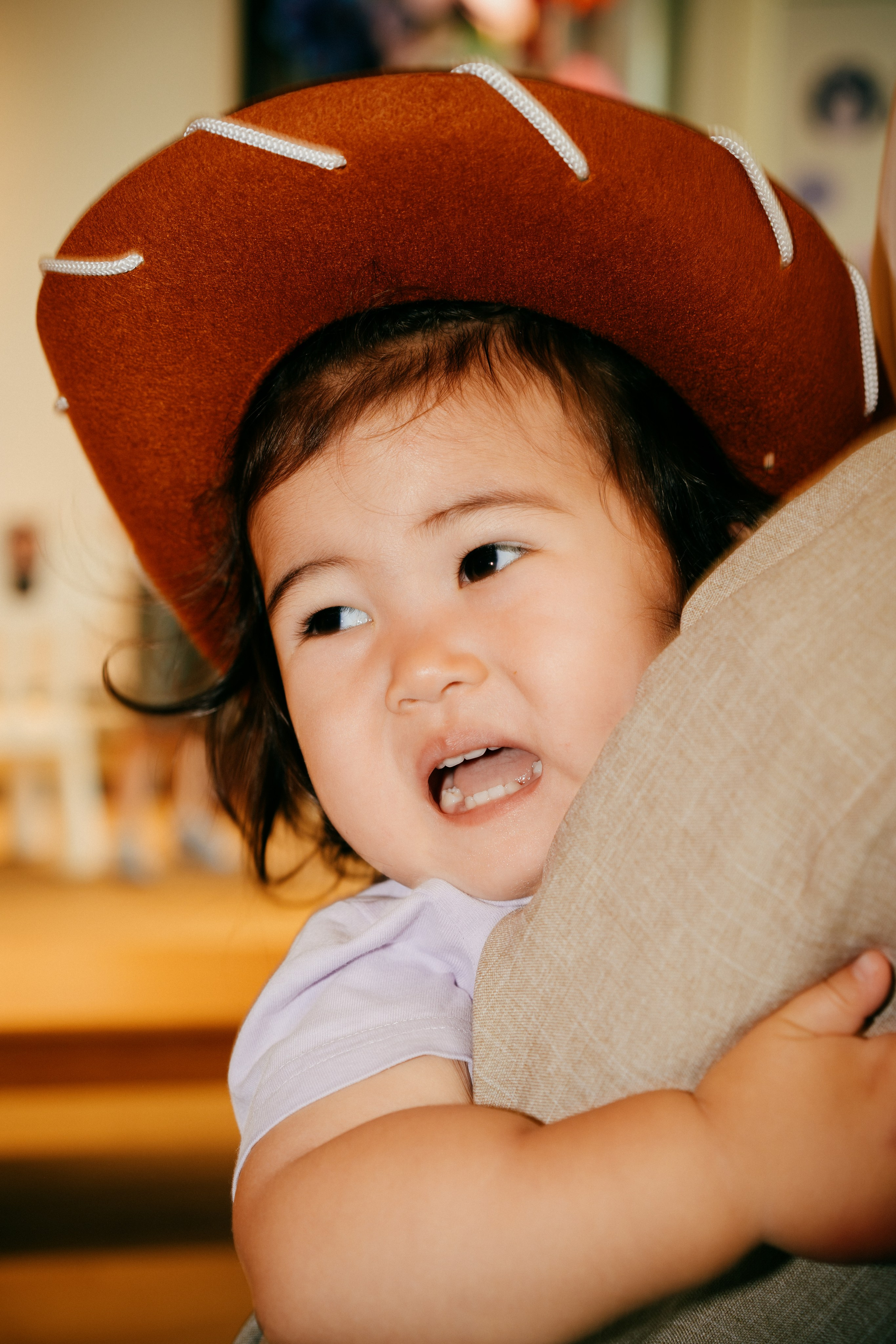 Kids Event. Elena Pretzner Photography