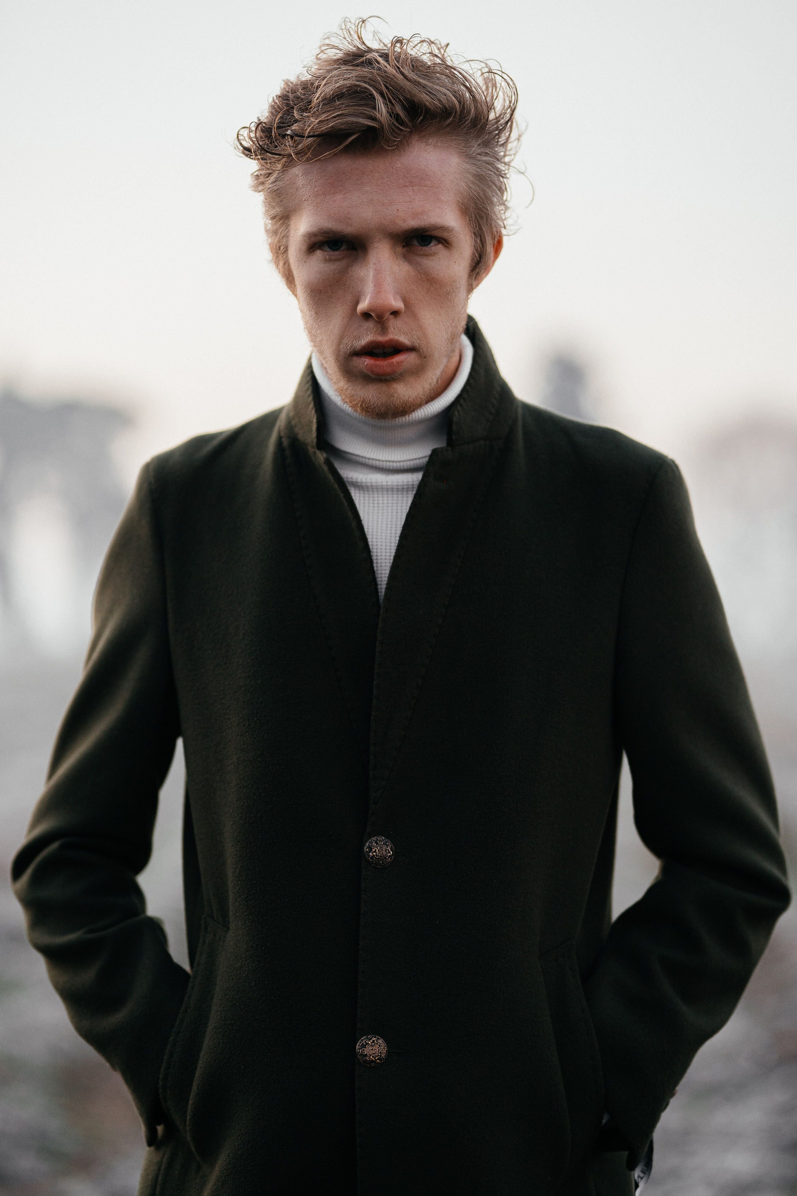 Daniel (Garda Lake, IT). Diana Fedrigo | Fotografa matrimoni in Italia