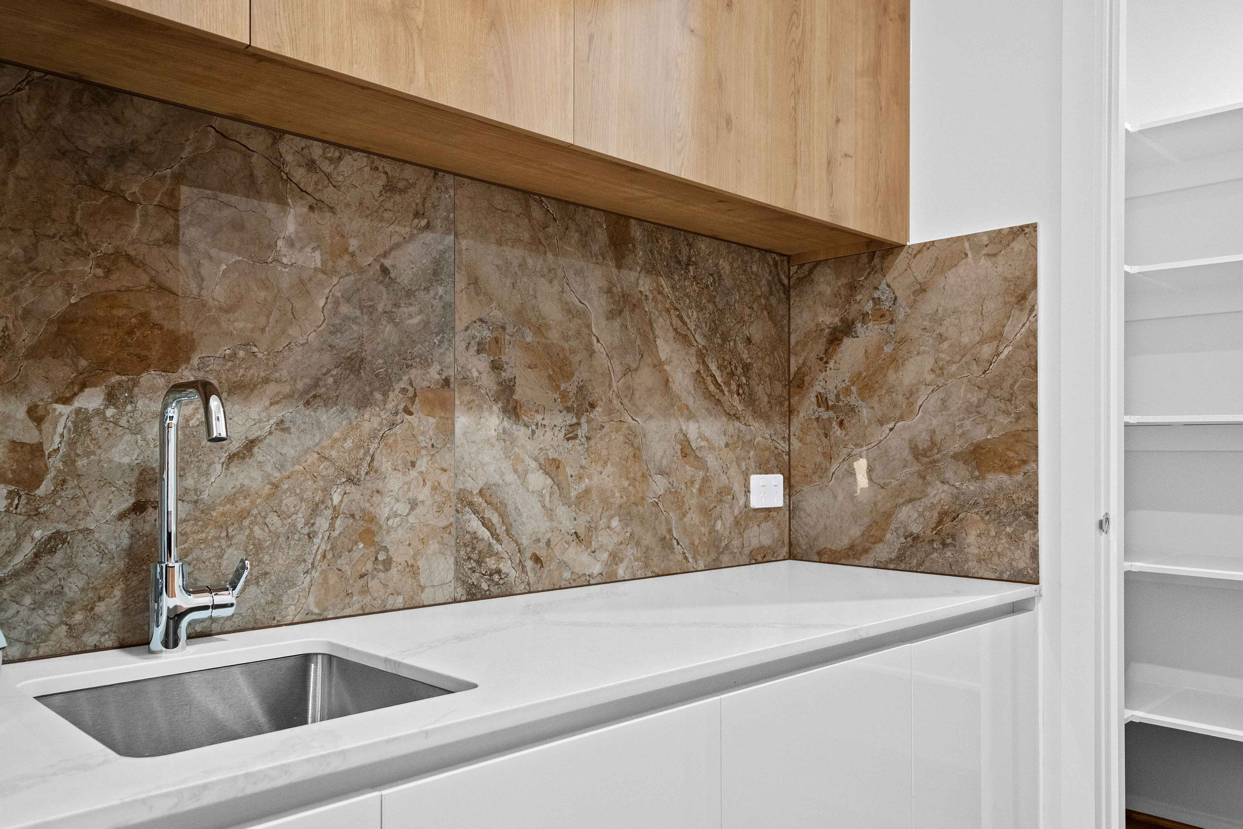 Real estate photography South East MelbourneReal estate photographer South East MelbourneProperty photography South East MelbourneReal estate photography Melbourne South East