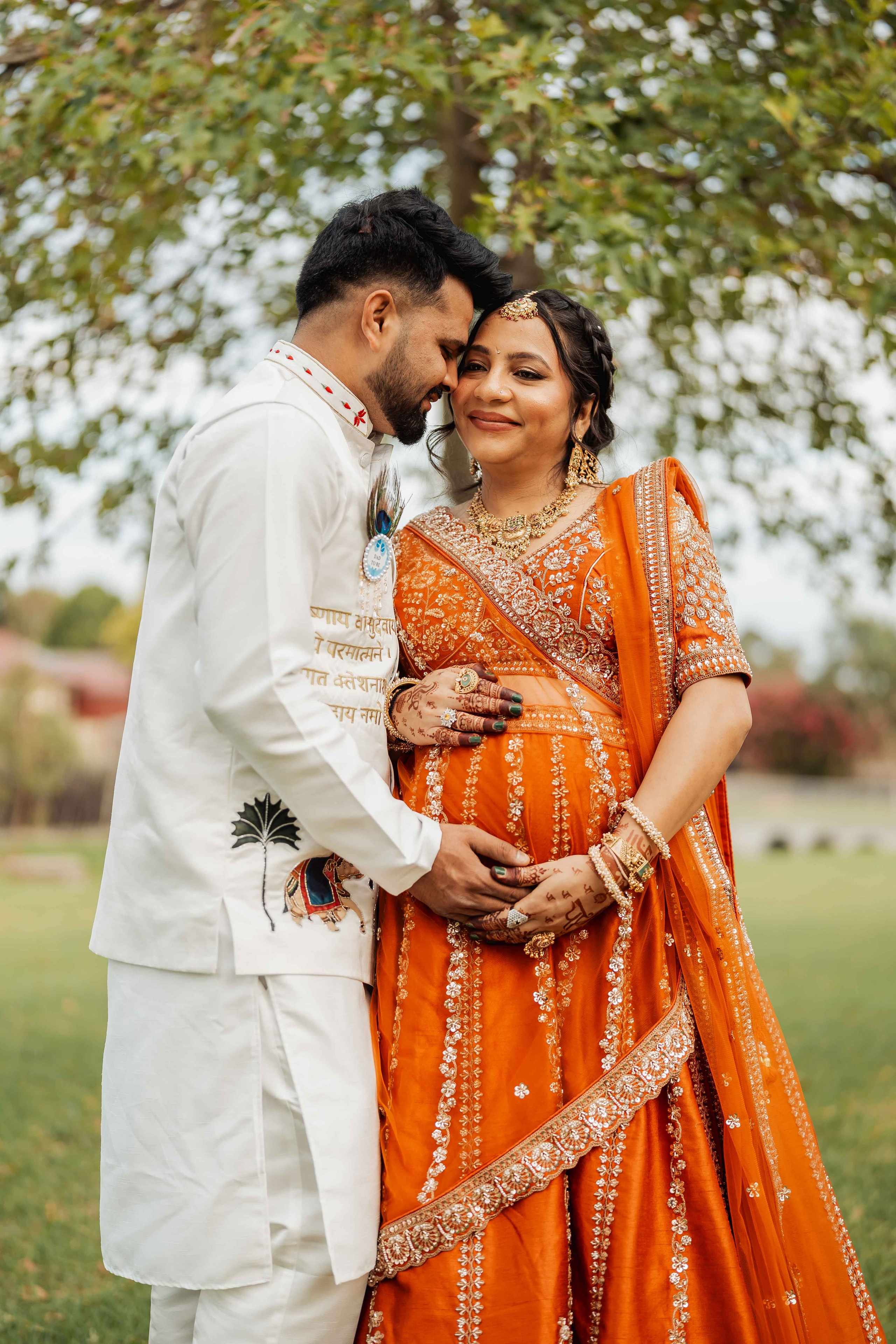 Indian baby shower photography Melbournebaby shower photographer MelbourneGodh Bharai photography Melbournematernity ceremony photography Melbournetraditional baby shower photography