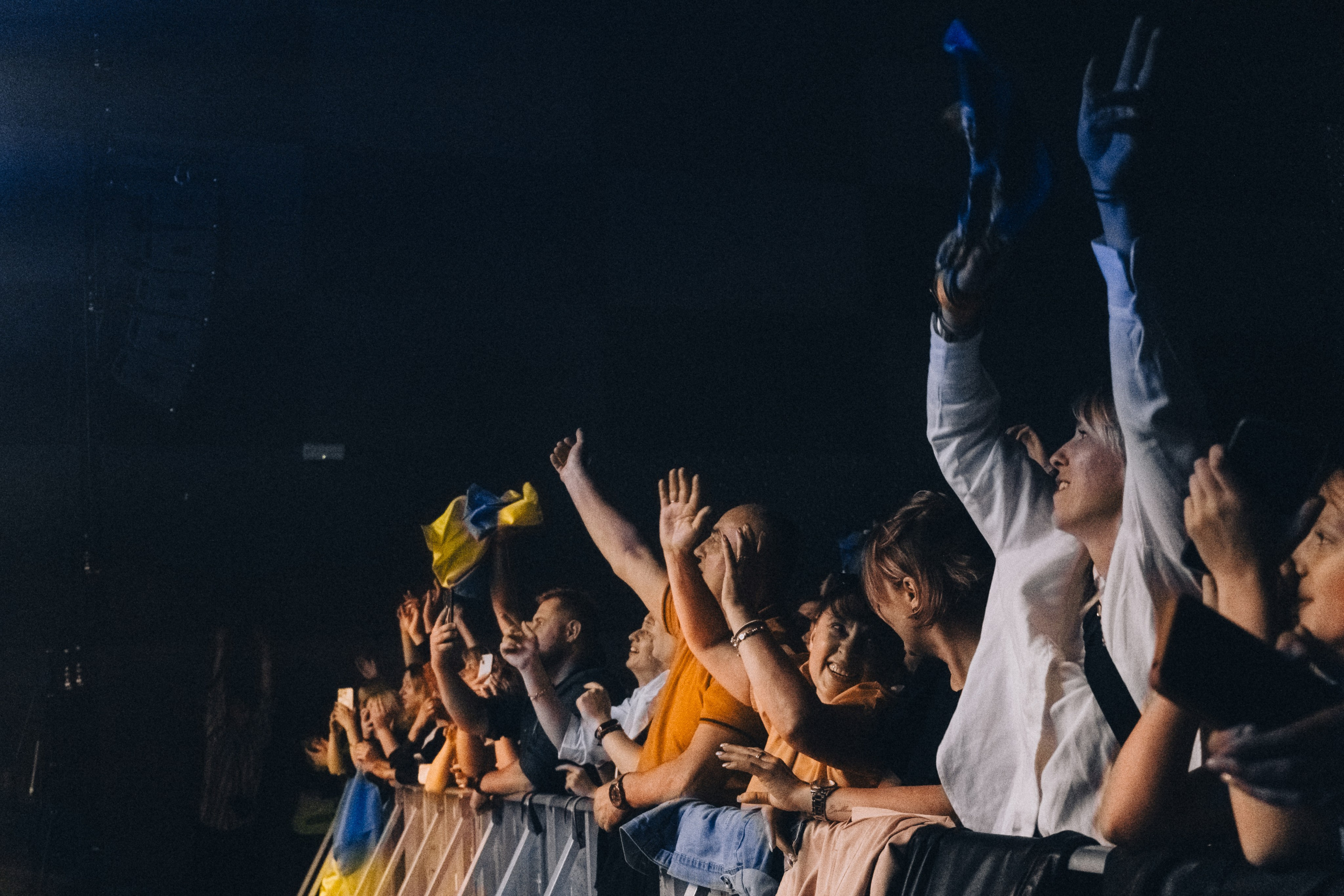 БЕЗ ОБМЕЖЕНЬ Лісабон 2024. Валерія Сичова. Сімейний та репортажний фотограф в Португаліі