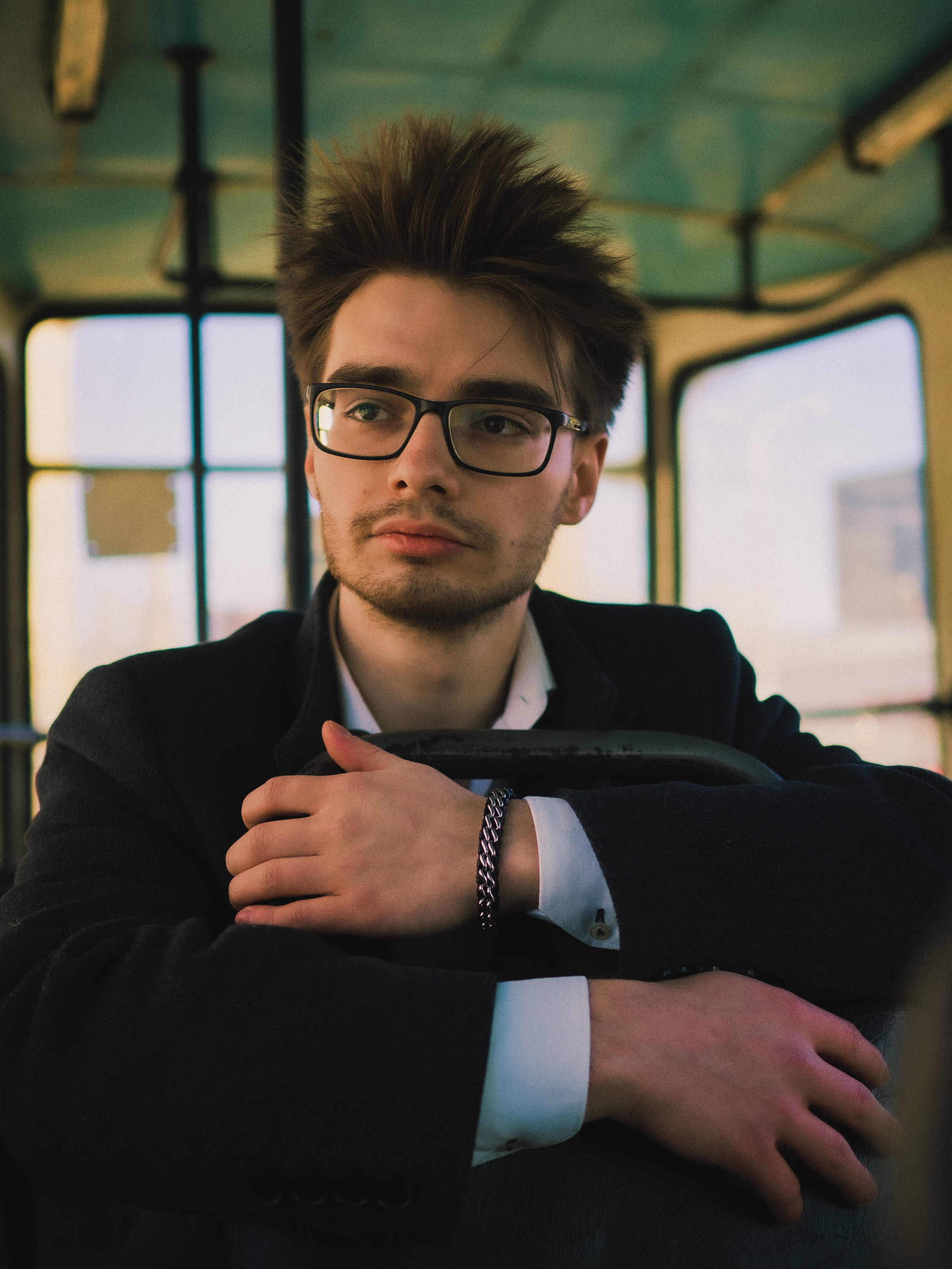 (Tired teacher). Безумный фотограф Москва/Спб| Уфа Галяутдинов Руслан