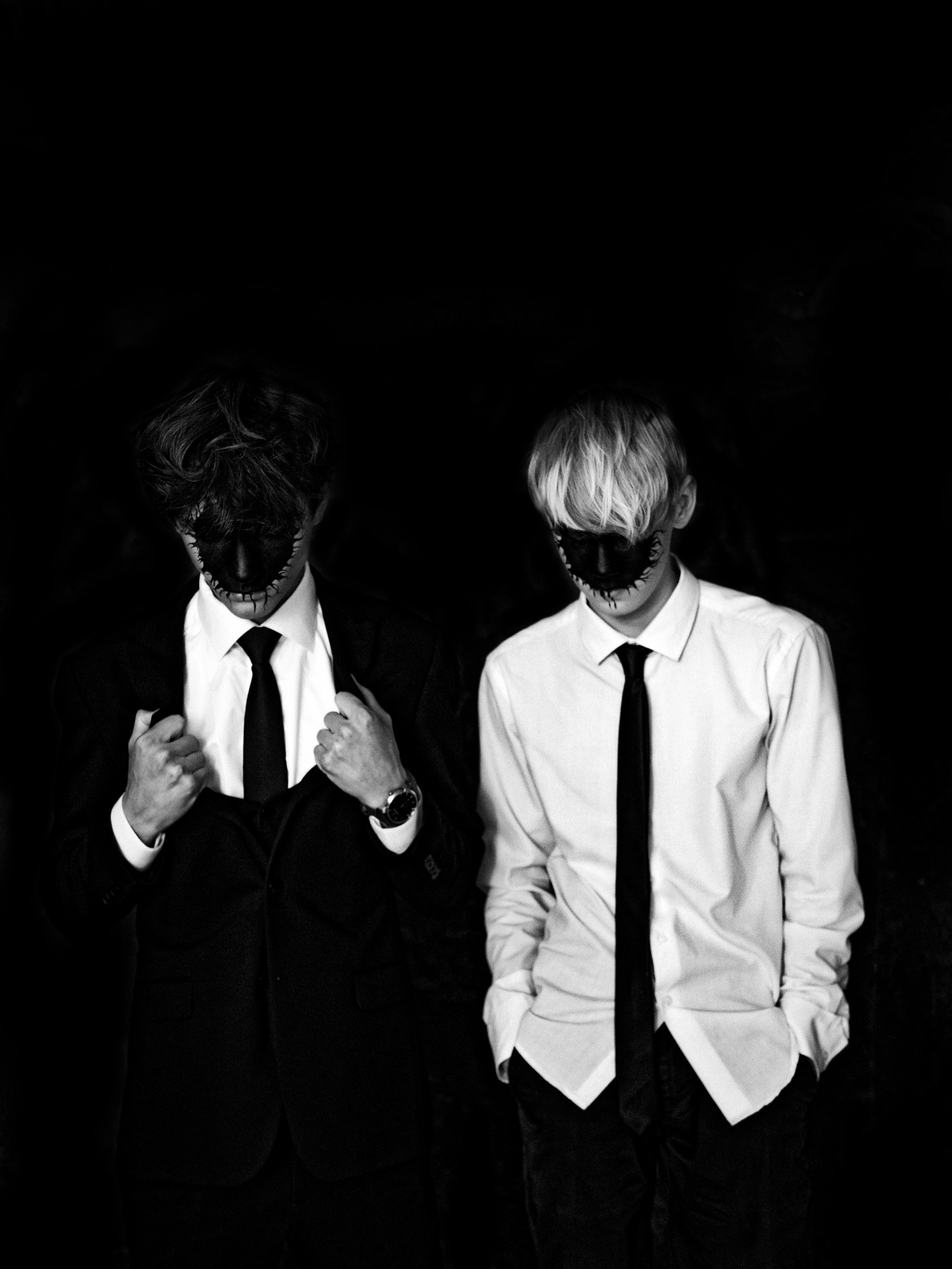 Death lawyer. Безумный фотограф Москва/Спб| Уфа Галяутдинов Руслан