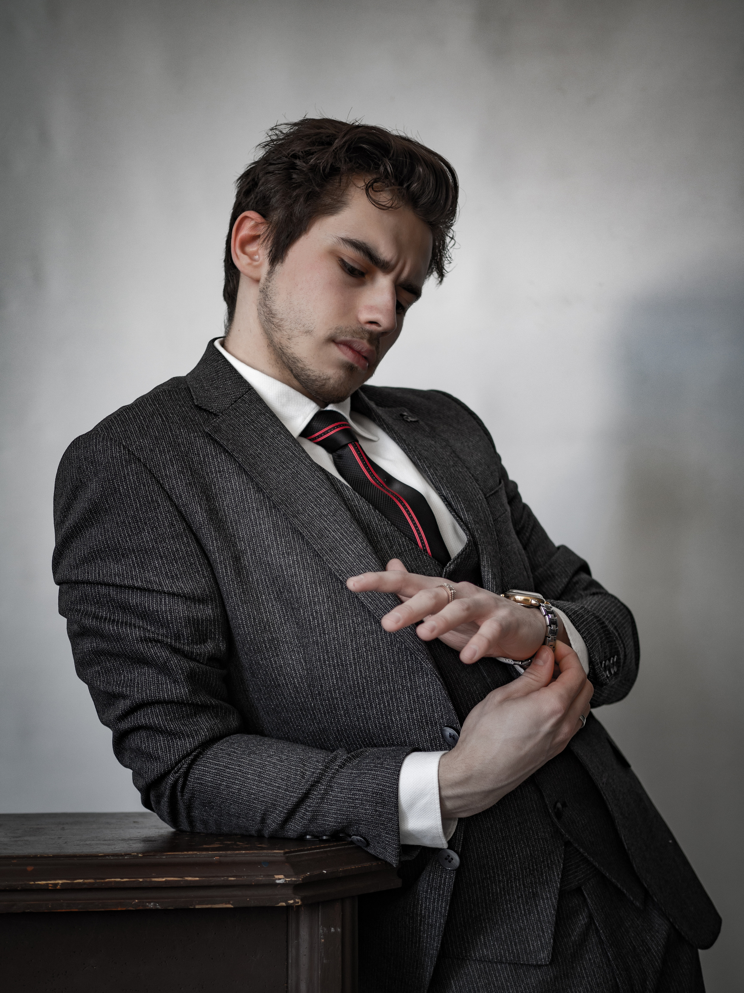 An aesthetic gentleman. Безумный фотограф Москва/Спб| Уфа Галяутдинов Руслан