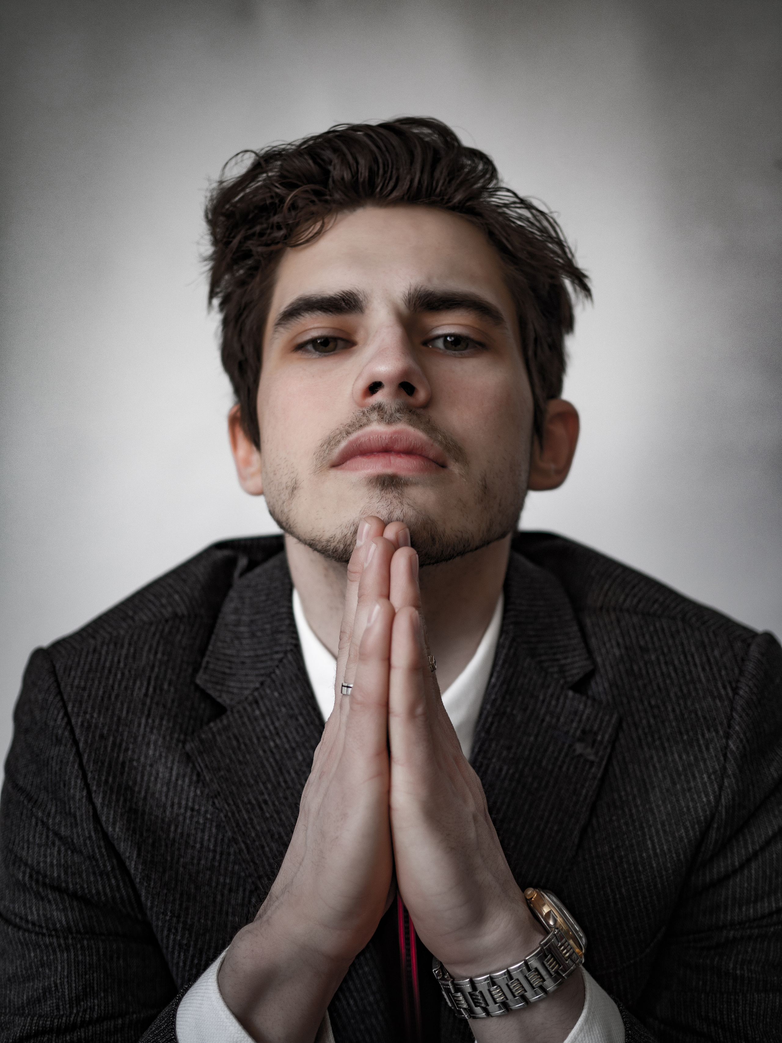 An aesthetic gentleman. Безумный фотограф Москва/Спб| Уфа Галяутдинов Руслан