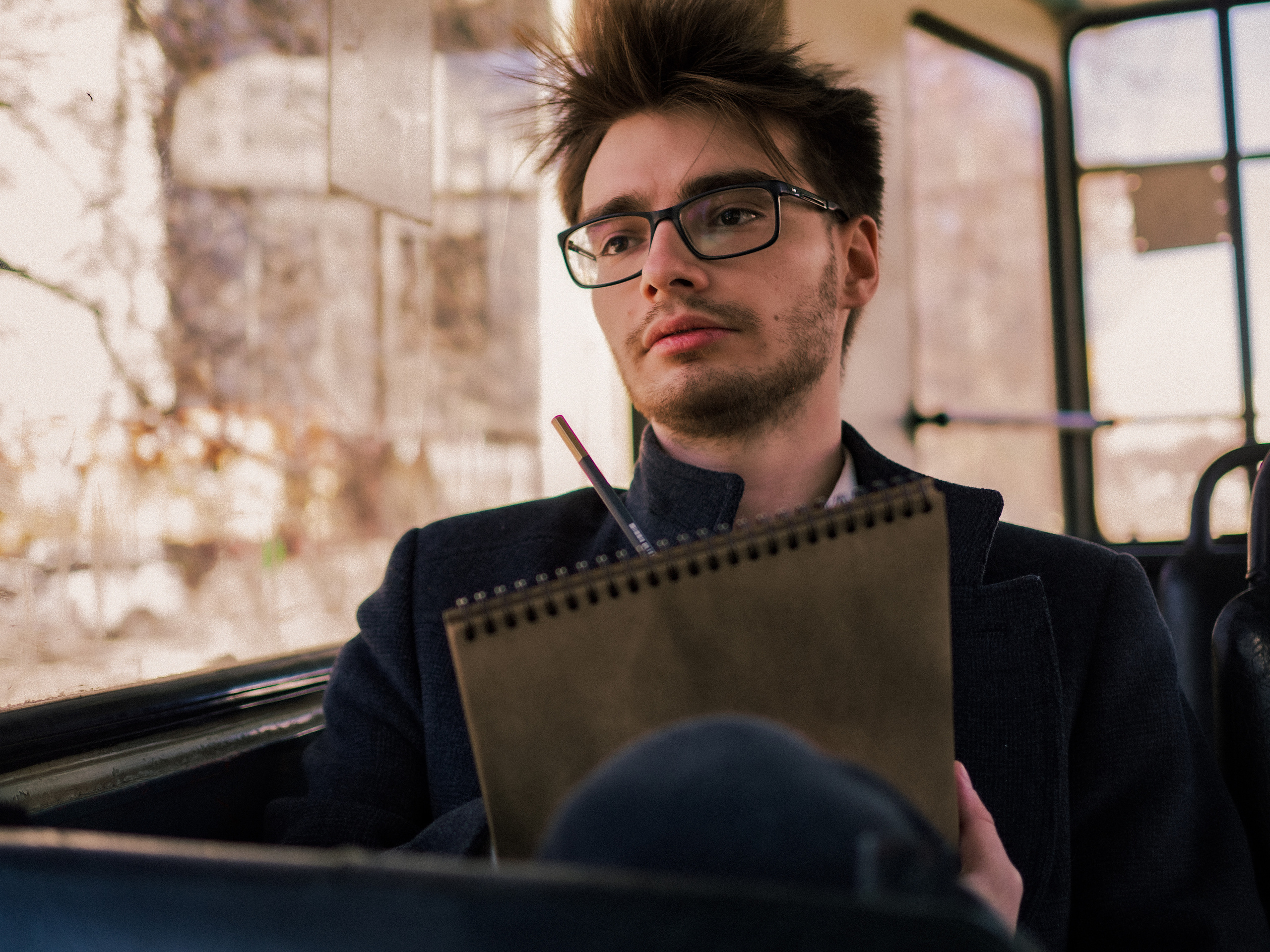 (Tired teacher). Безумный фотограф Москва/Спб| Уфа Галяутдинов Руслан