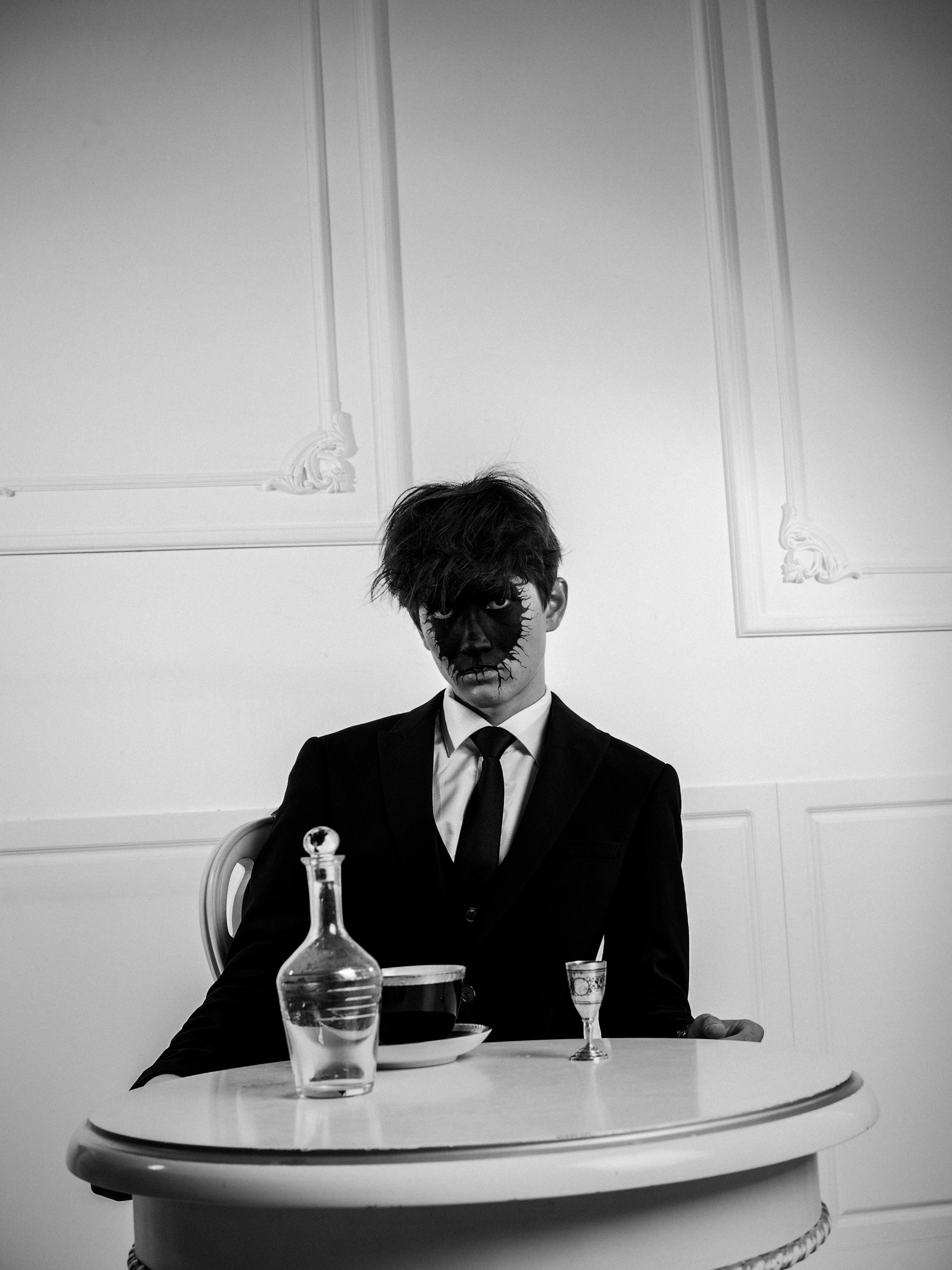 Death lawyer. Безумный фотограф Москва/Спб| Уфа Галяутдинов Руслан