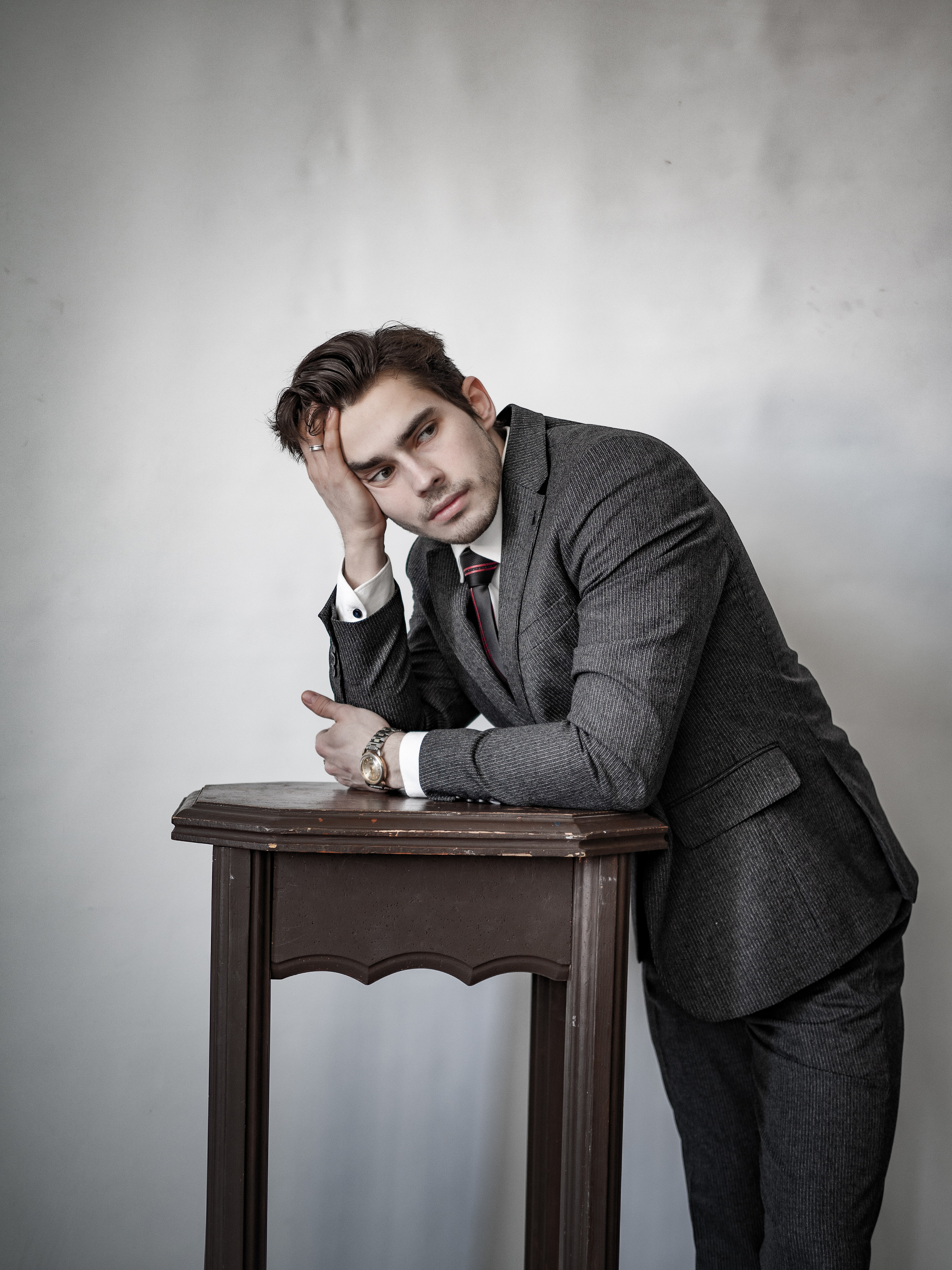 An aesthetic gentleman. Безумный фотограф Москва/Спб| Уфа Галяутдинов Руслан