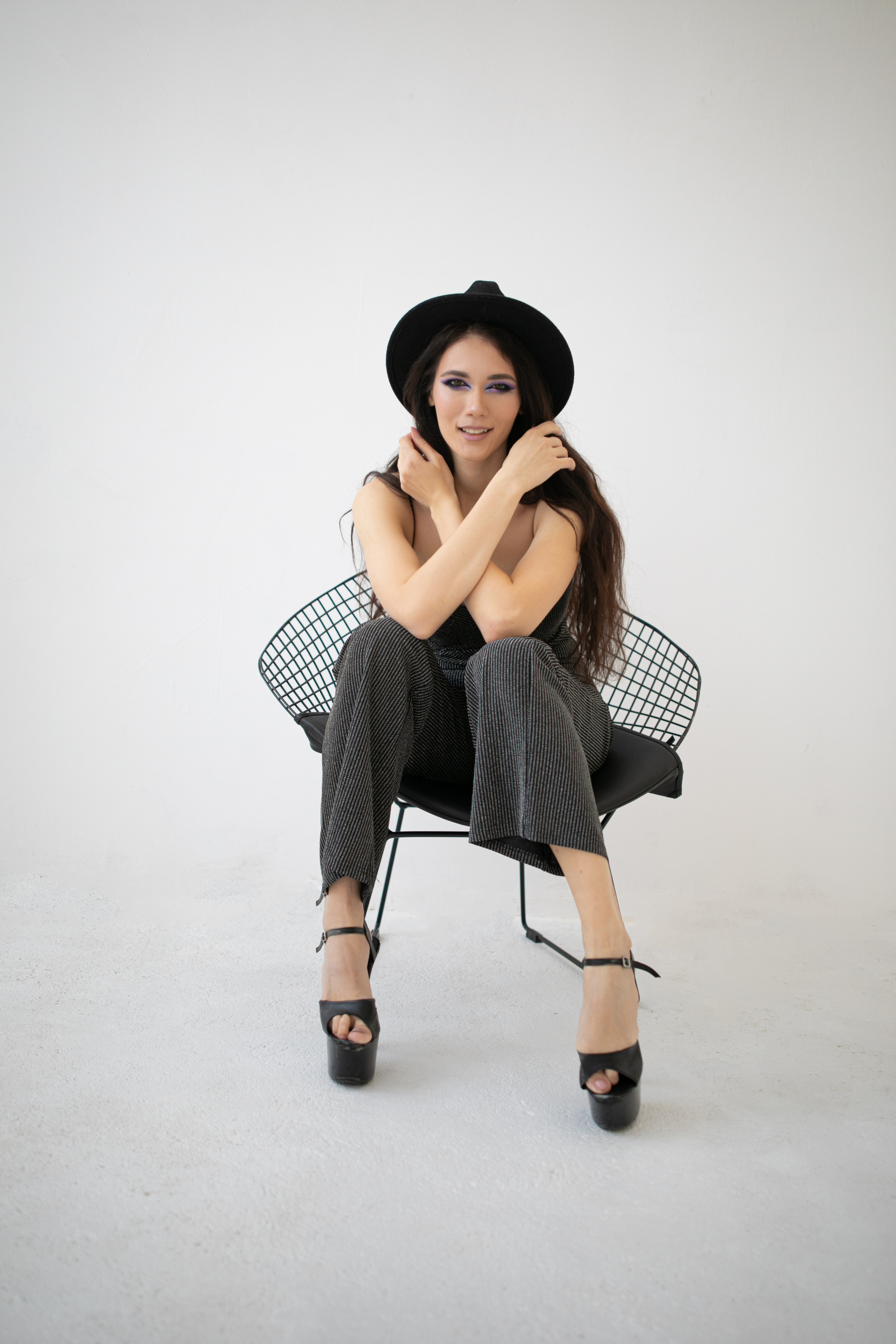 Purple bath. Безумный фотограф Москва/Спб| Уфа Галяутдинов Руслан