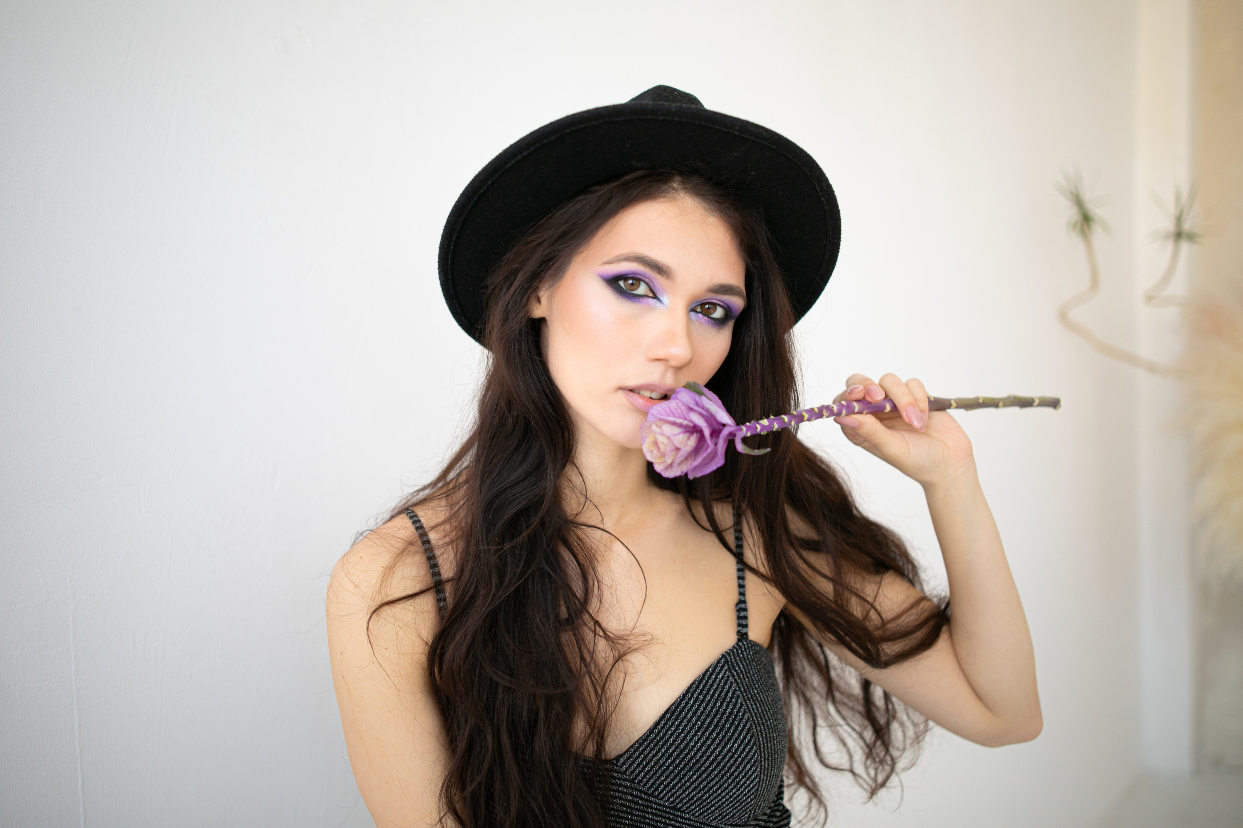 Purple bath. Безумный фотограф Москва/Спб| Уфа Галяутдинов Руслан