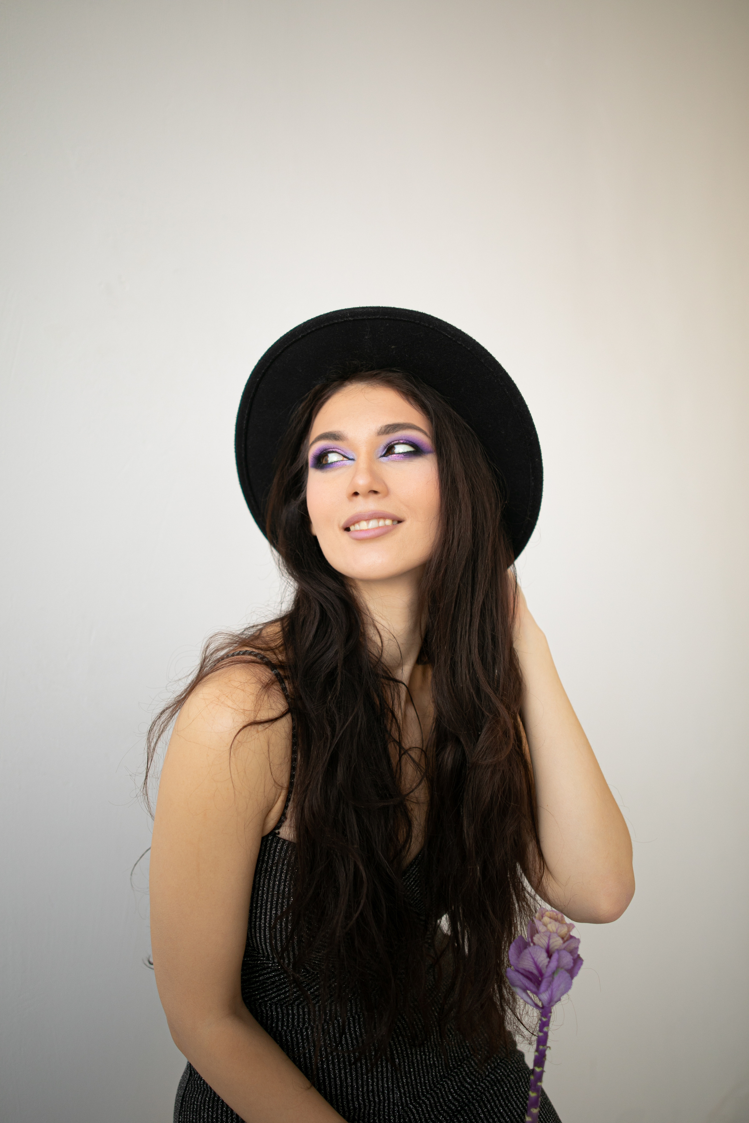 Purple bath. Безумный фотограф Москва/Спб| Уфа Галяутдинов Руслан