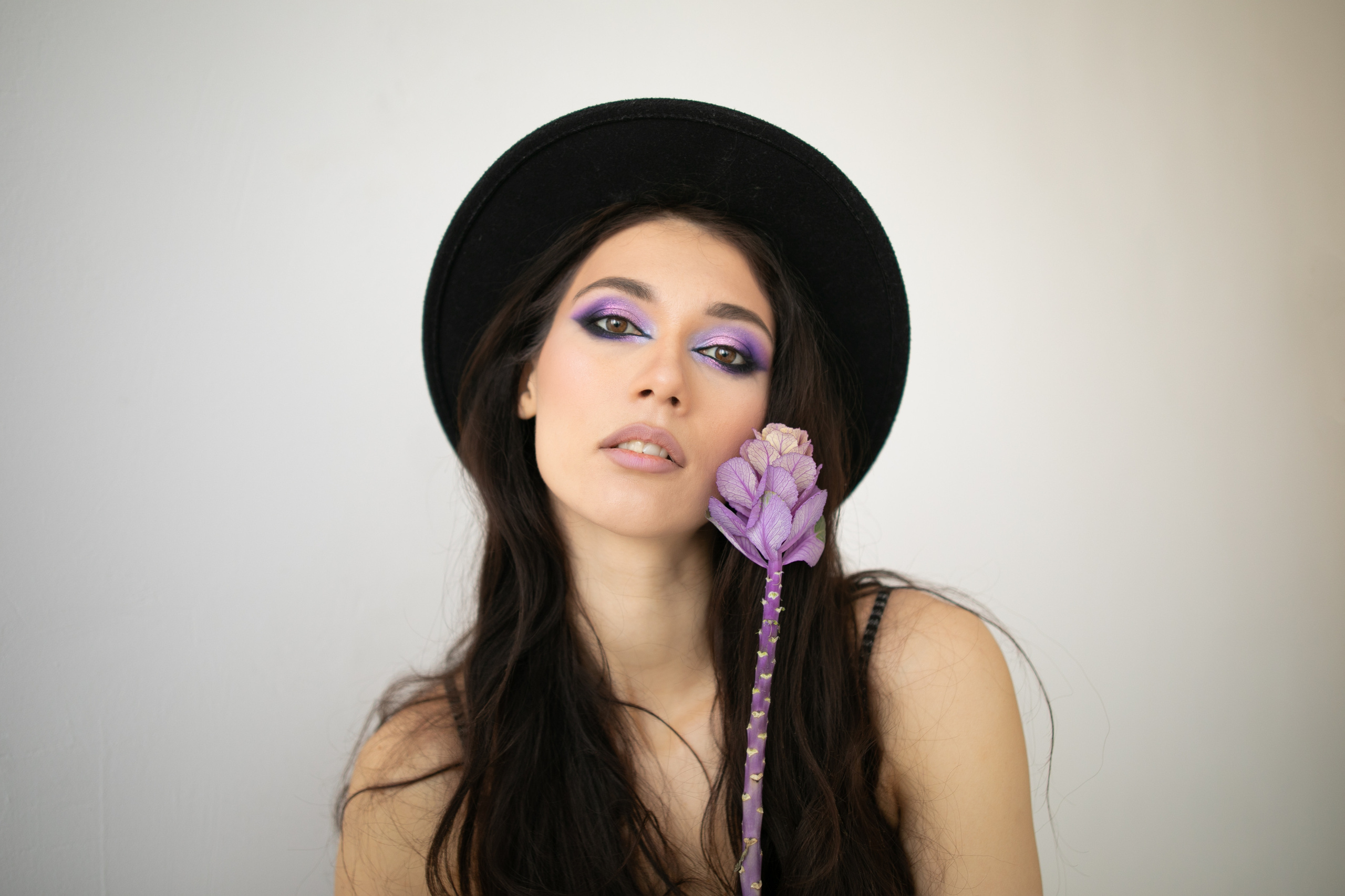 Purple bath. Безумный фотограф Москва/Спб| Уфа Галяутдинов Руслан