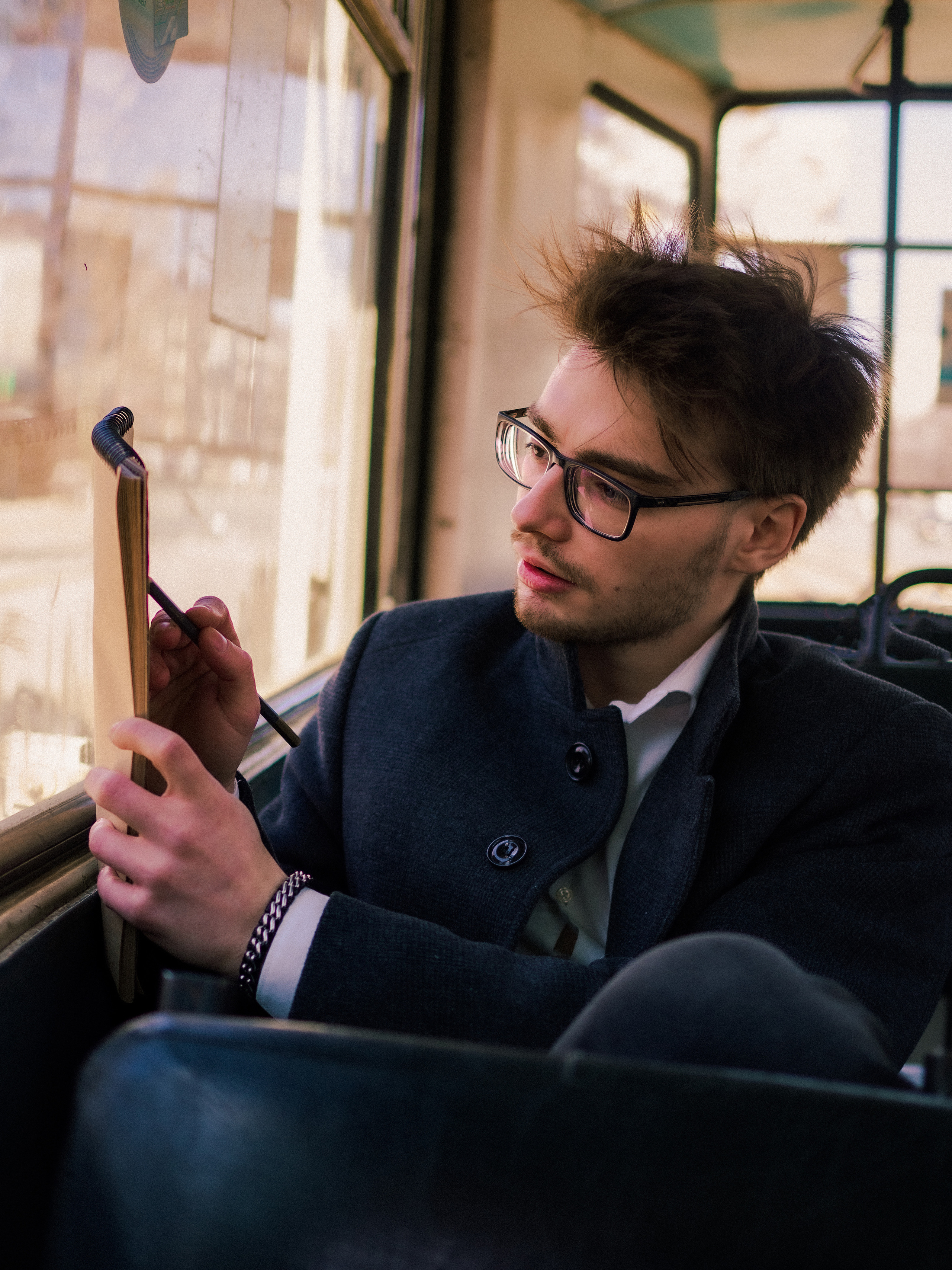 (Tired teacher). Безумный фотограф Москва/Спб| Уфа Галяутдинов Руслан