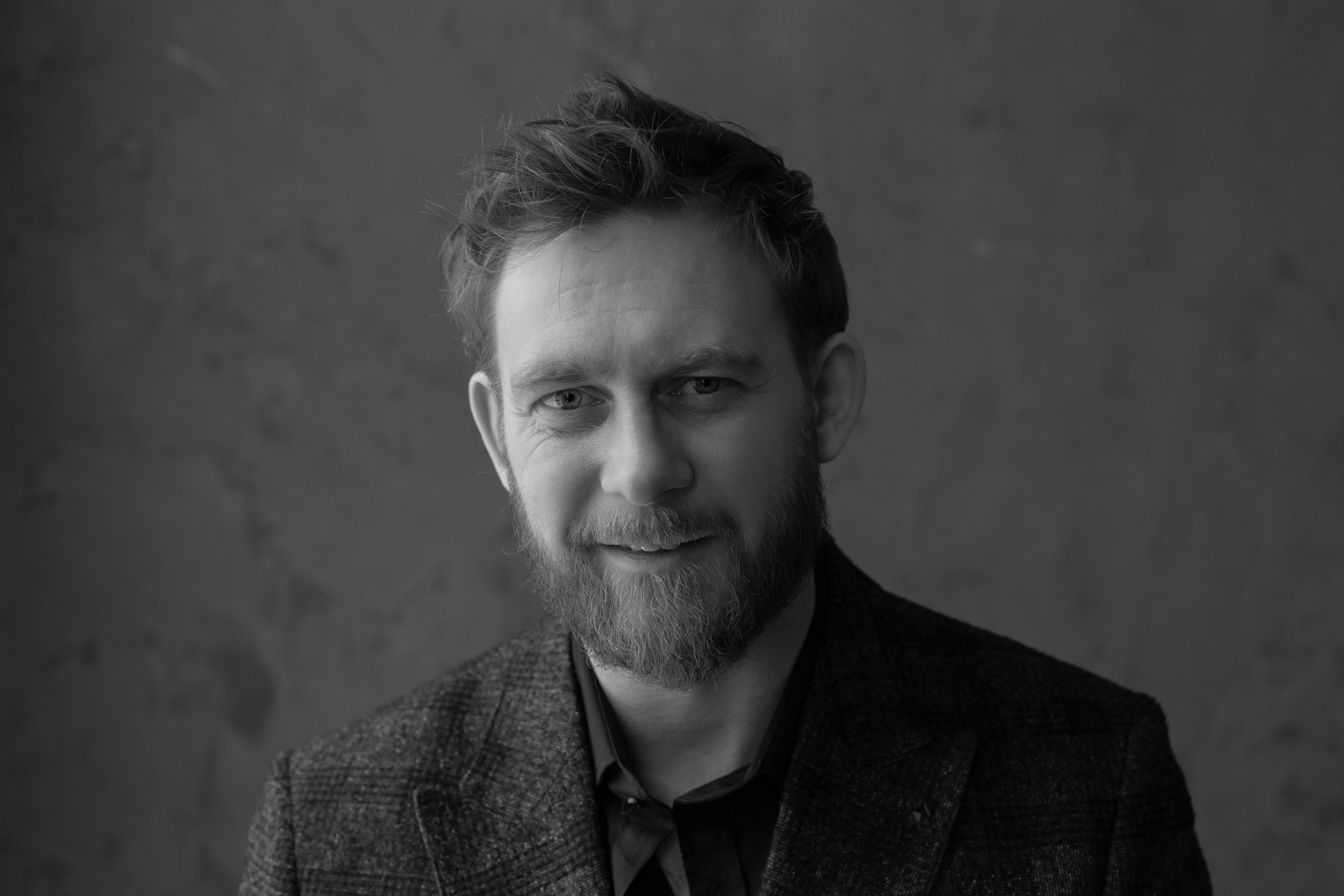 Green Barber. Безумный фотограф Москва/Спб| Уфа Галяутдинов Руслан