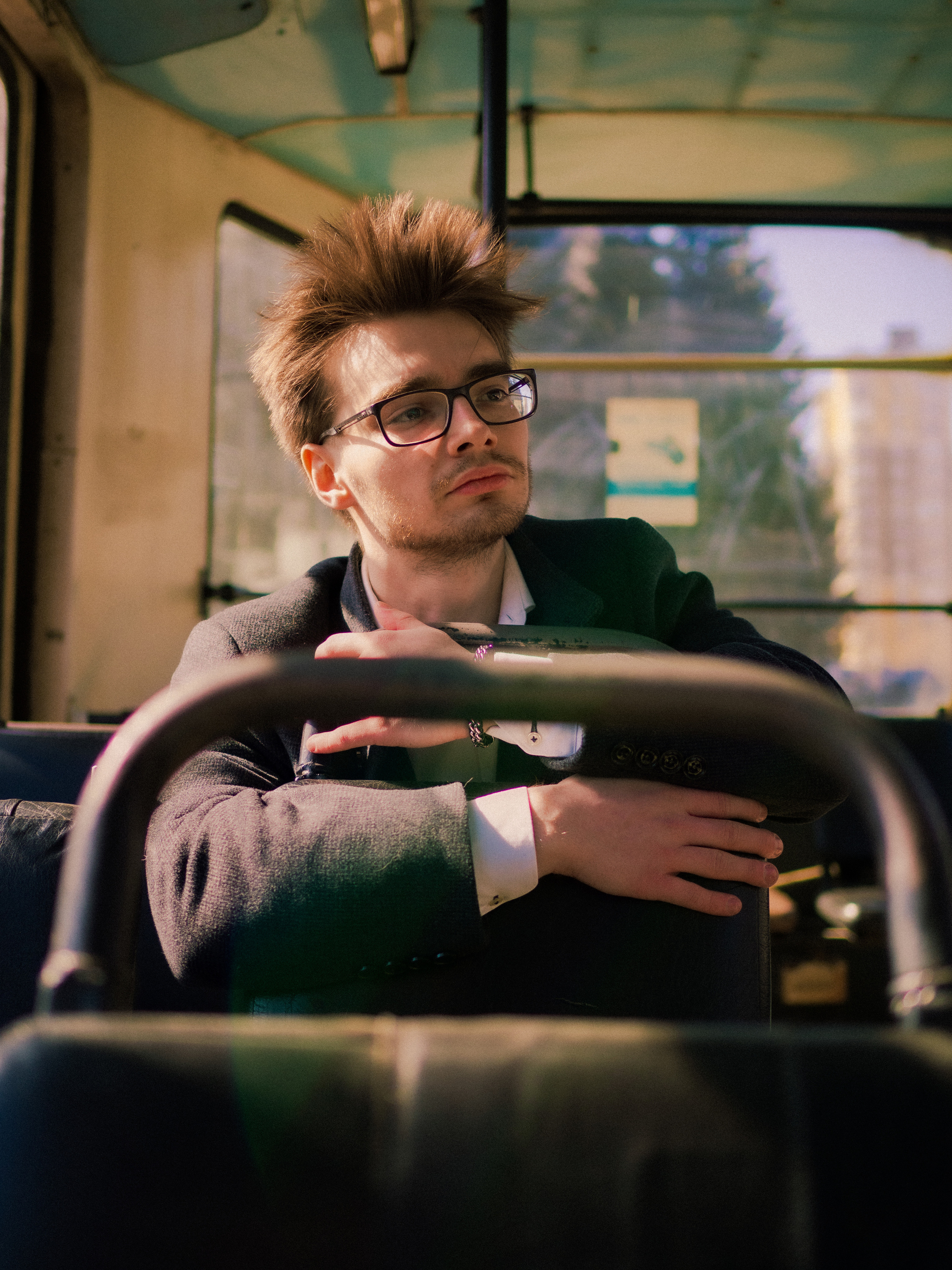 (Tired teacher). Безумный фотограф Москва/Спб| Уфа Галяутдинов Руслан