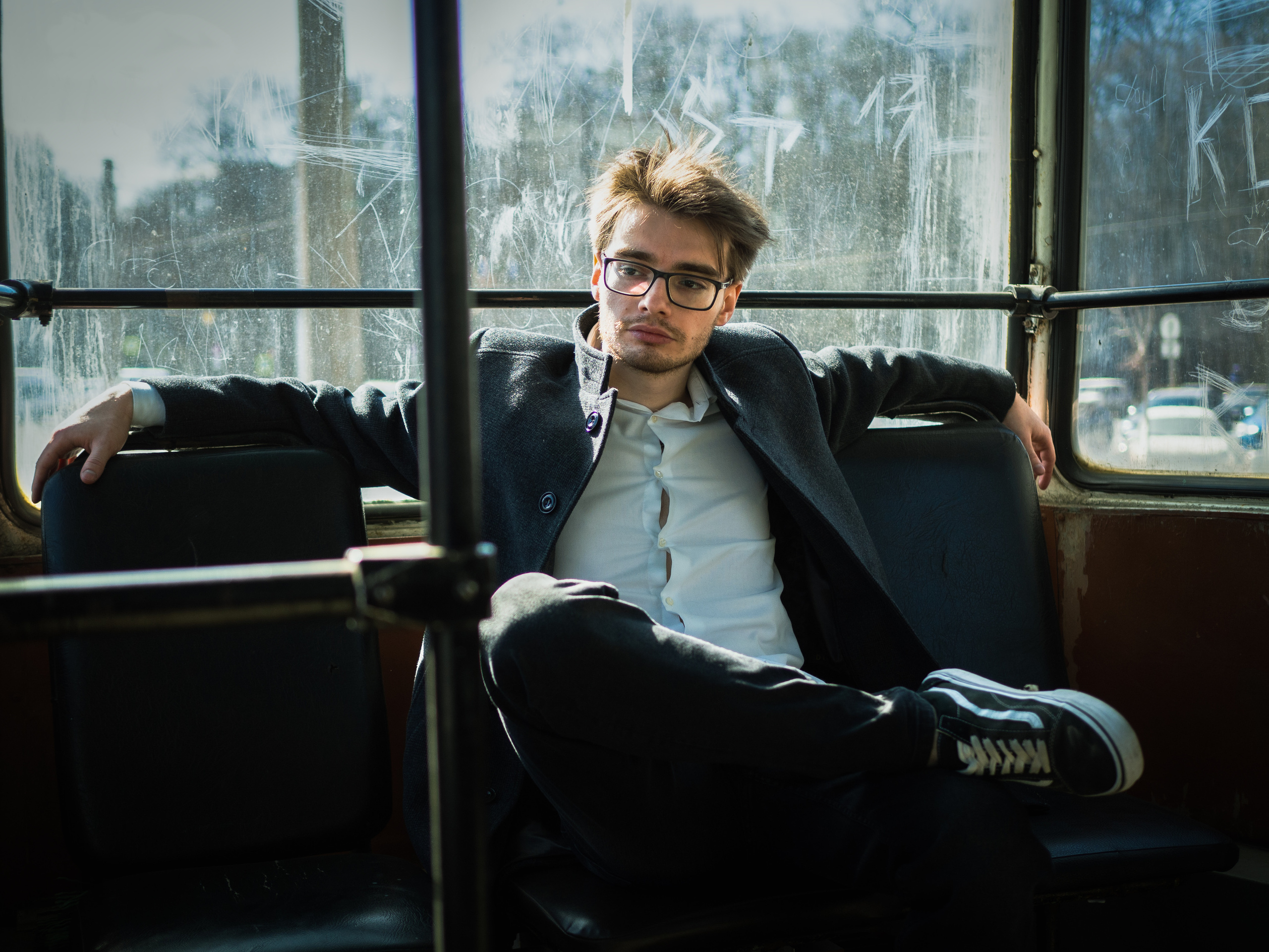 (Tired teacher). Безумный фотограф Москва/Спб| Уфа Галяутдинов Руслан