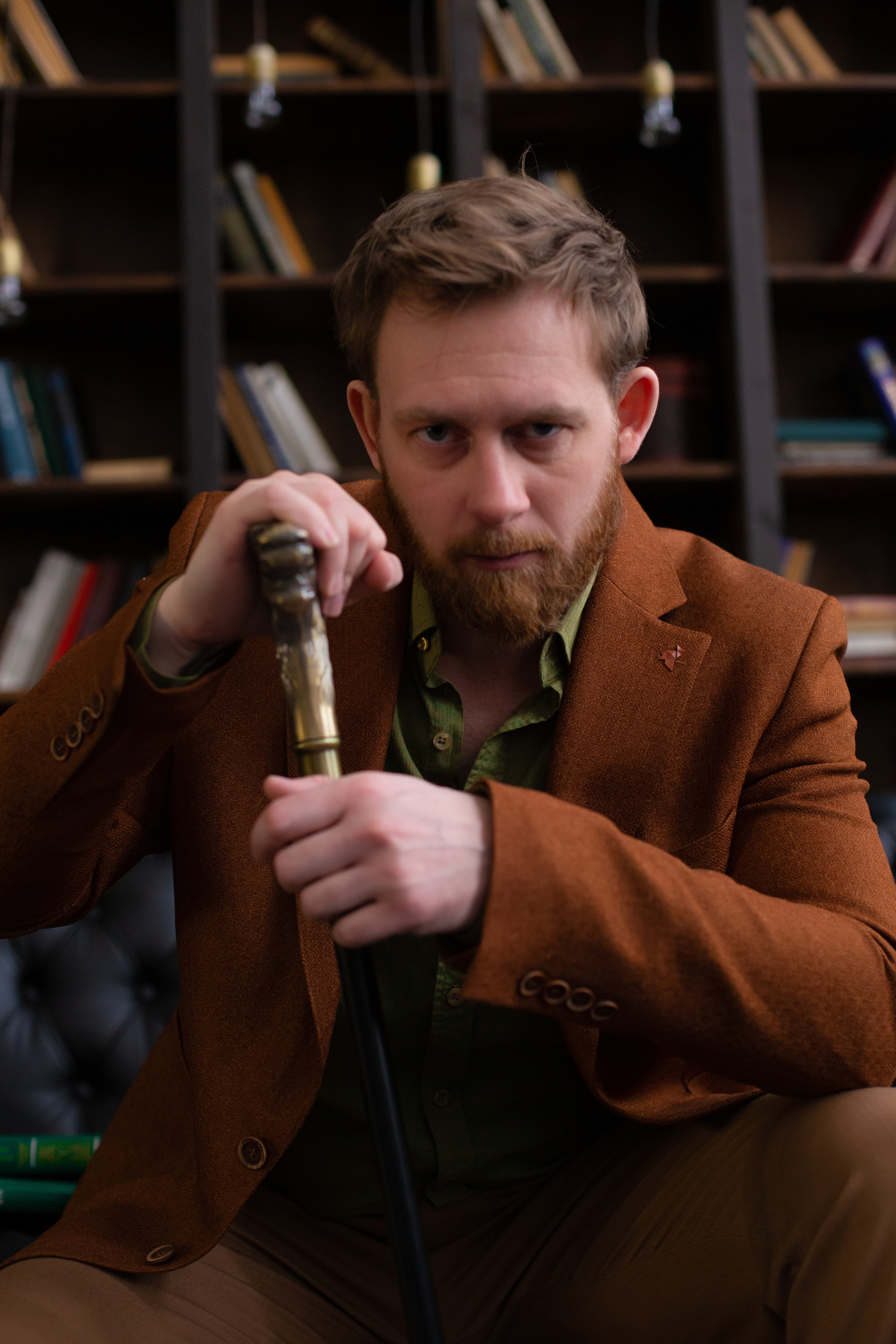 Green Barber. Безумный фотограф Москва/Спб| Уфа Галяутдинов Руслан